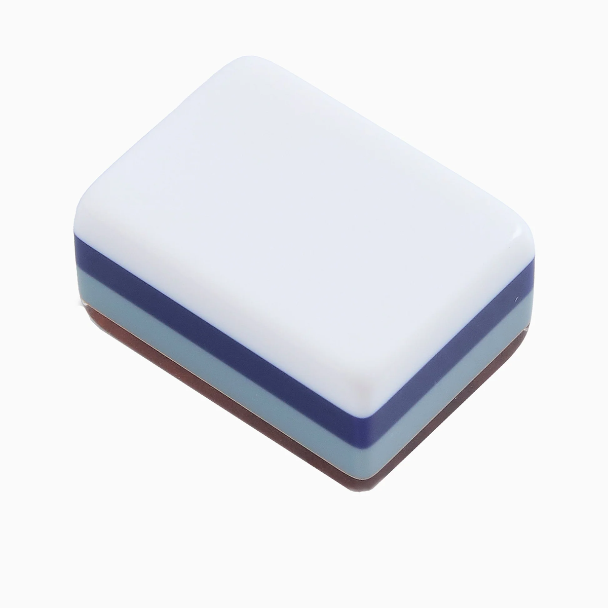 Smith Mahjong Tiles