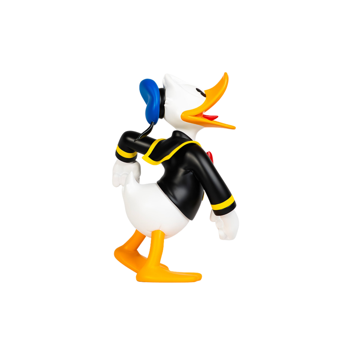 Donald Duck Original - Small