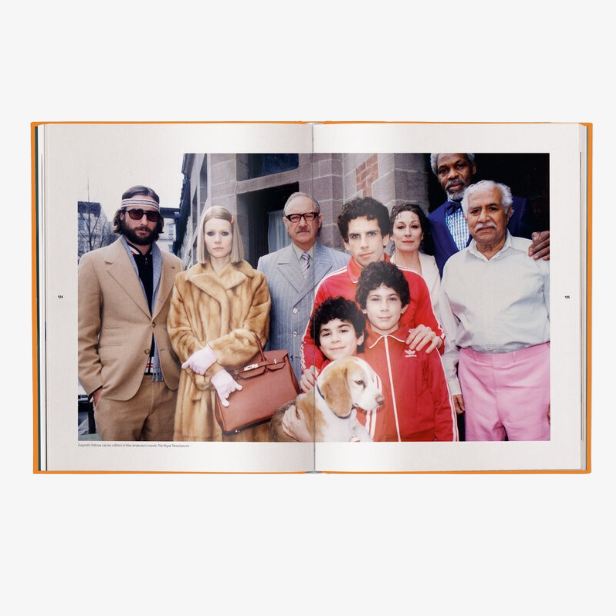 The Ultimate Guide to Hermès Bags (Brand Bible)