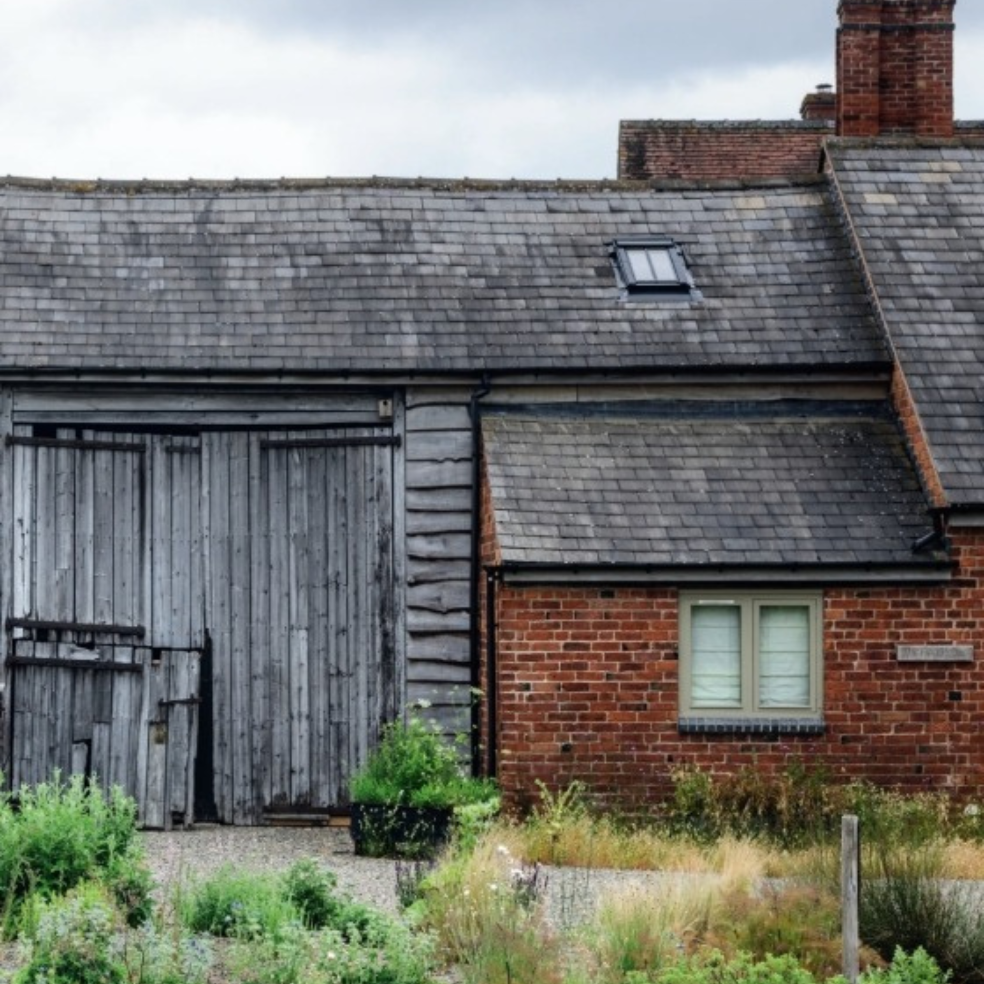 Gardens Illustrated: The New Beautiful: Inspiring Gardens for a Resilient Future