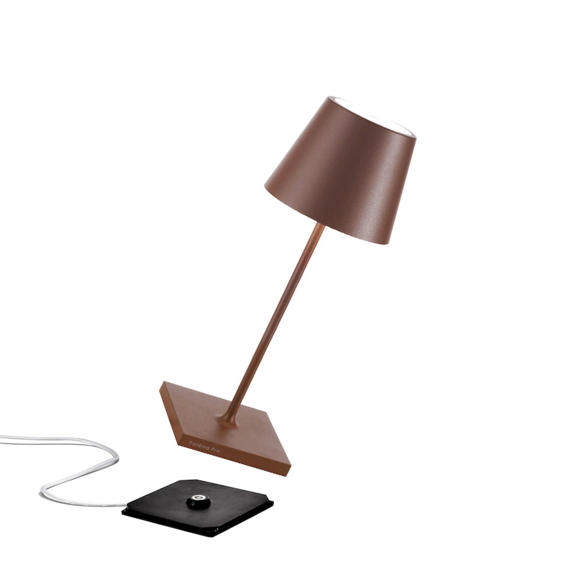 Poldina Pro Mini Table Lamp
