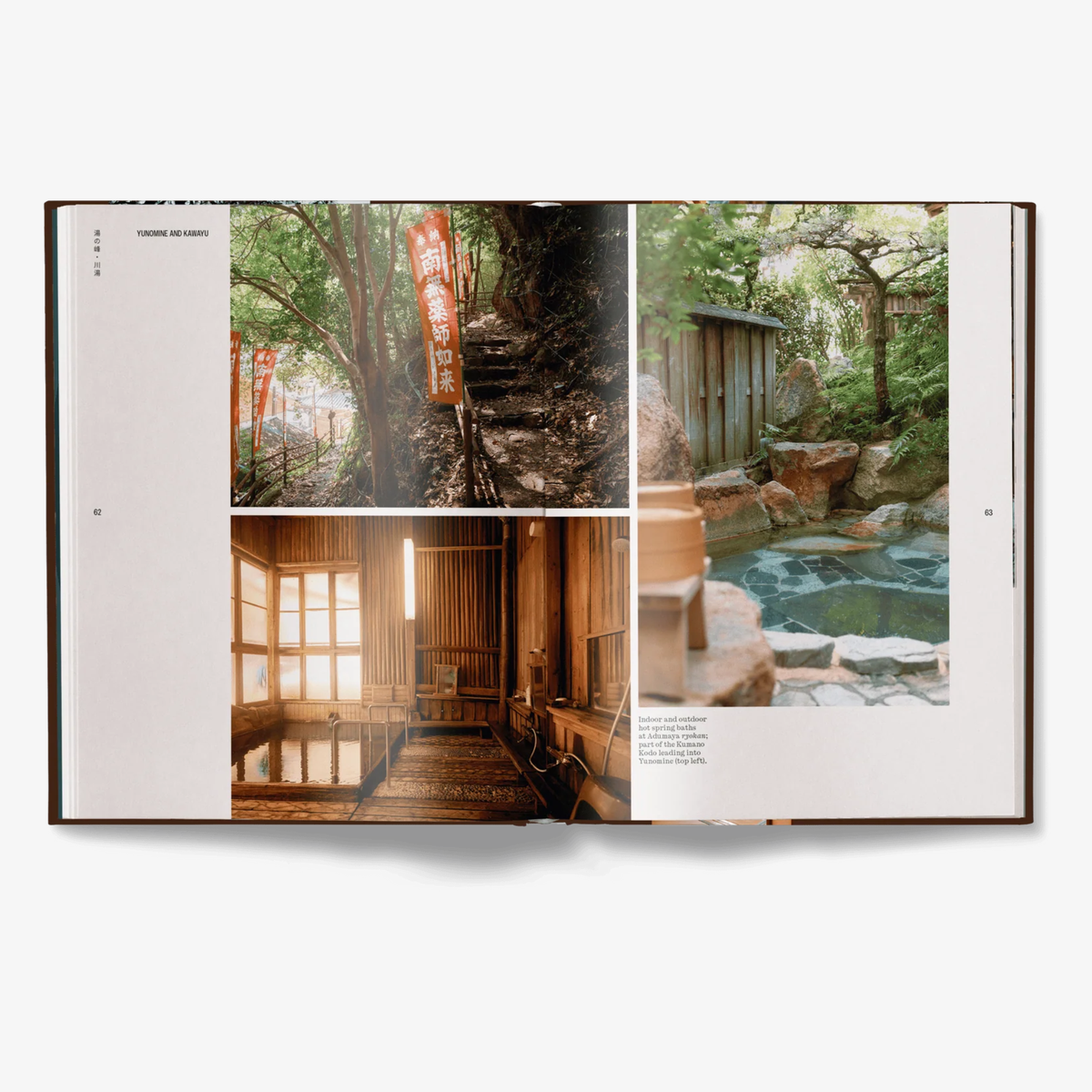 Another Japan: Life and Culture Beyond the Metropolis