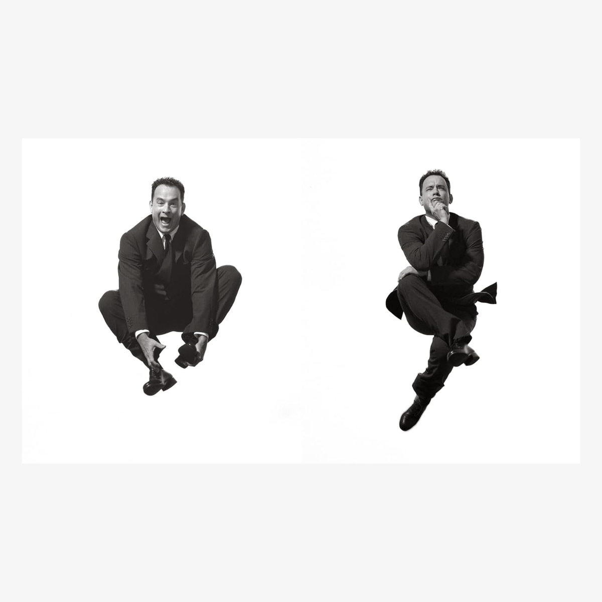 Vogue Portraits: A Century of Icons and Idols