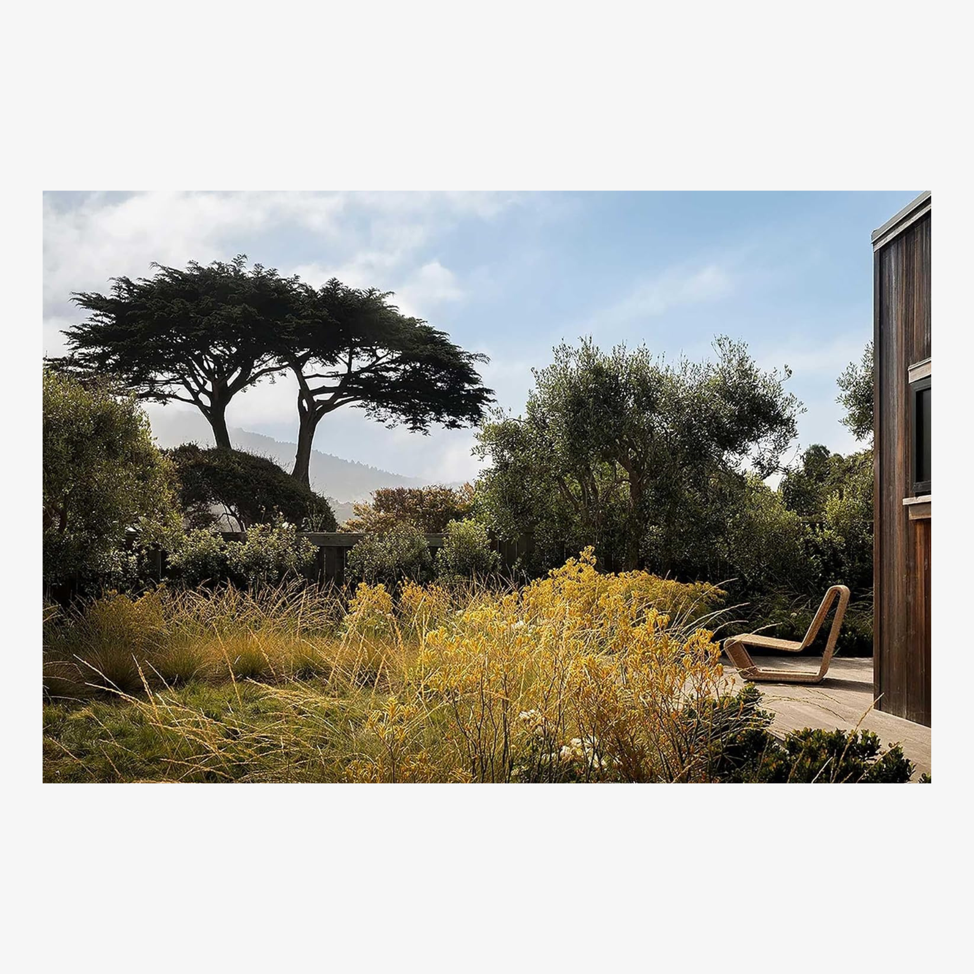 World's Best - 50 Gardens from Around the Globe