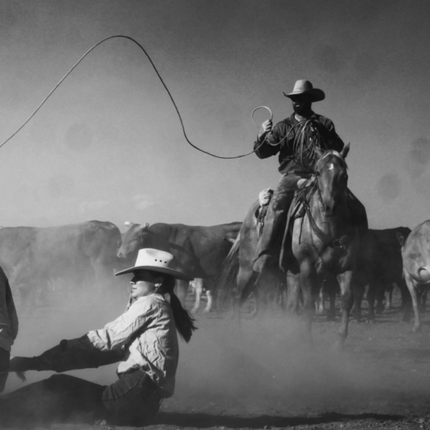 Ranchlands: By the Land, For the Land