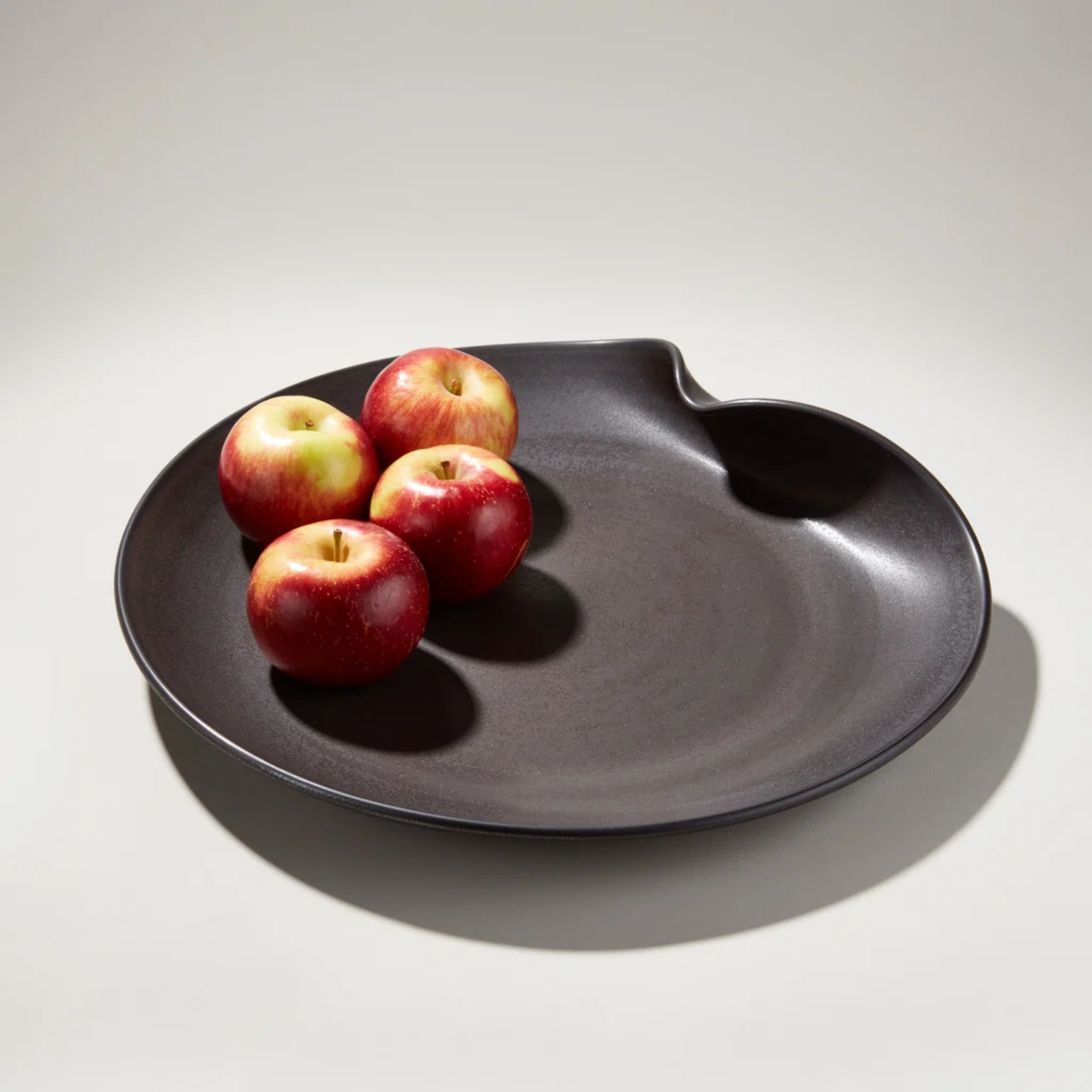 Barre Organic Platter