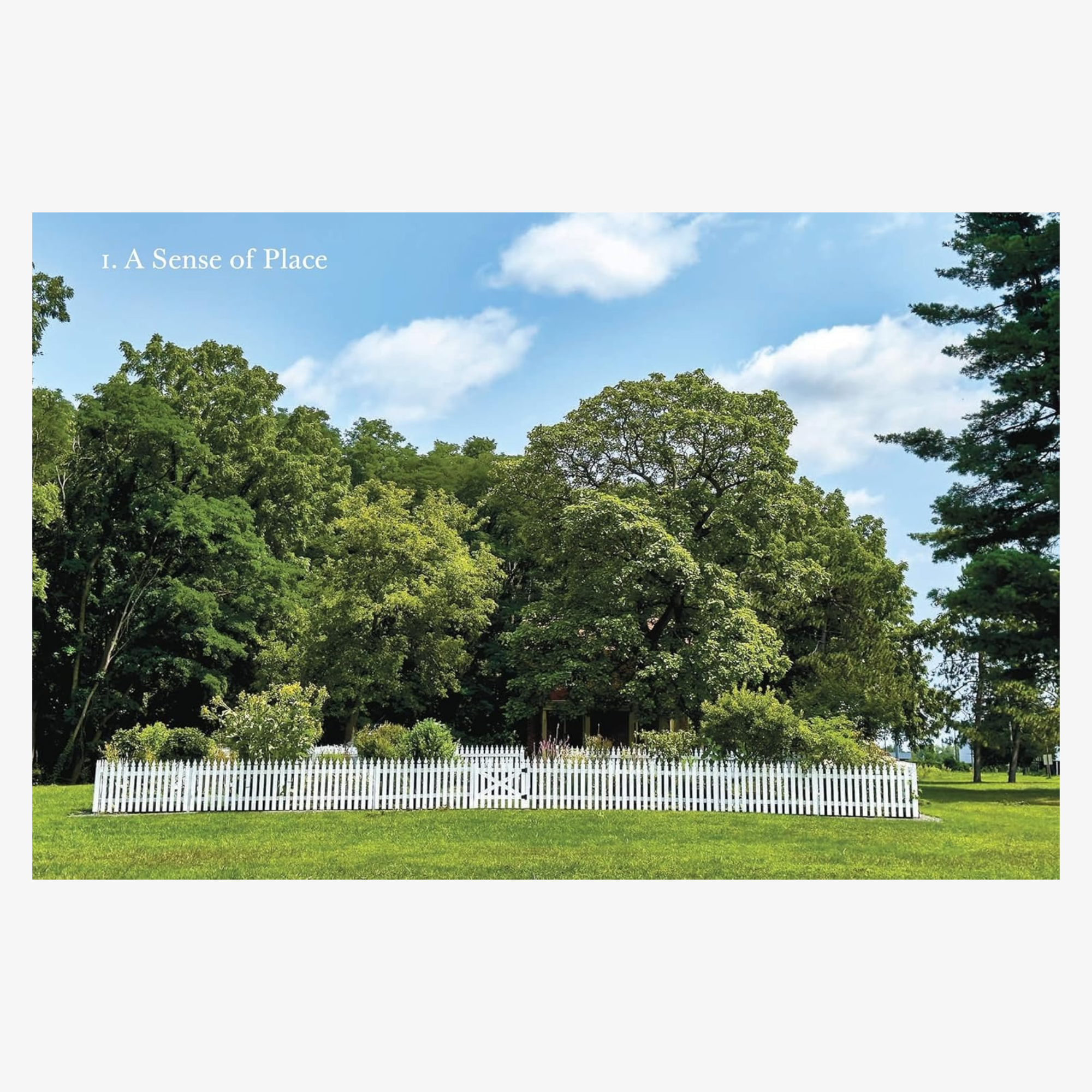 Upstate Now: Art, Design, and Rural Life in the Hudson Valley and Catskills