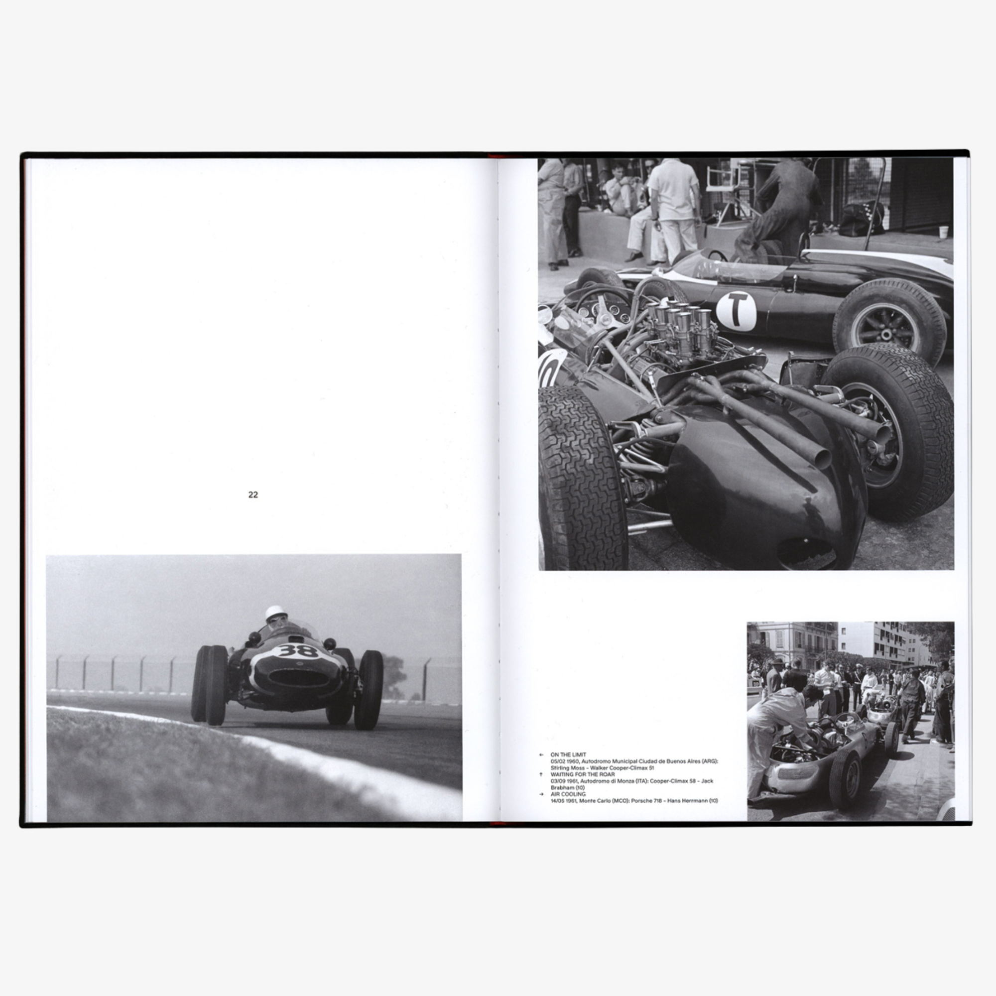 Formula 1 - The Art Dimension