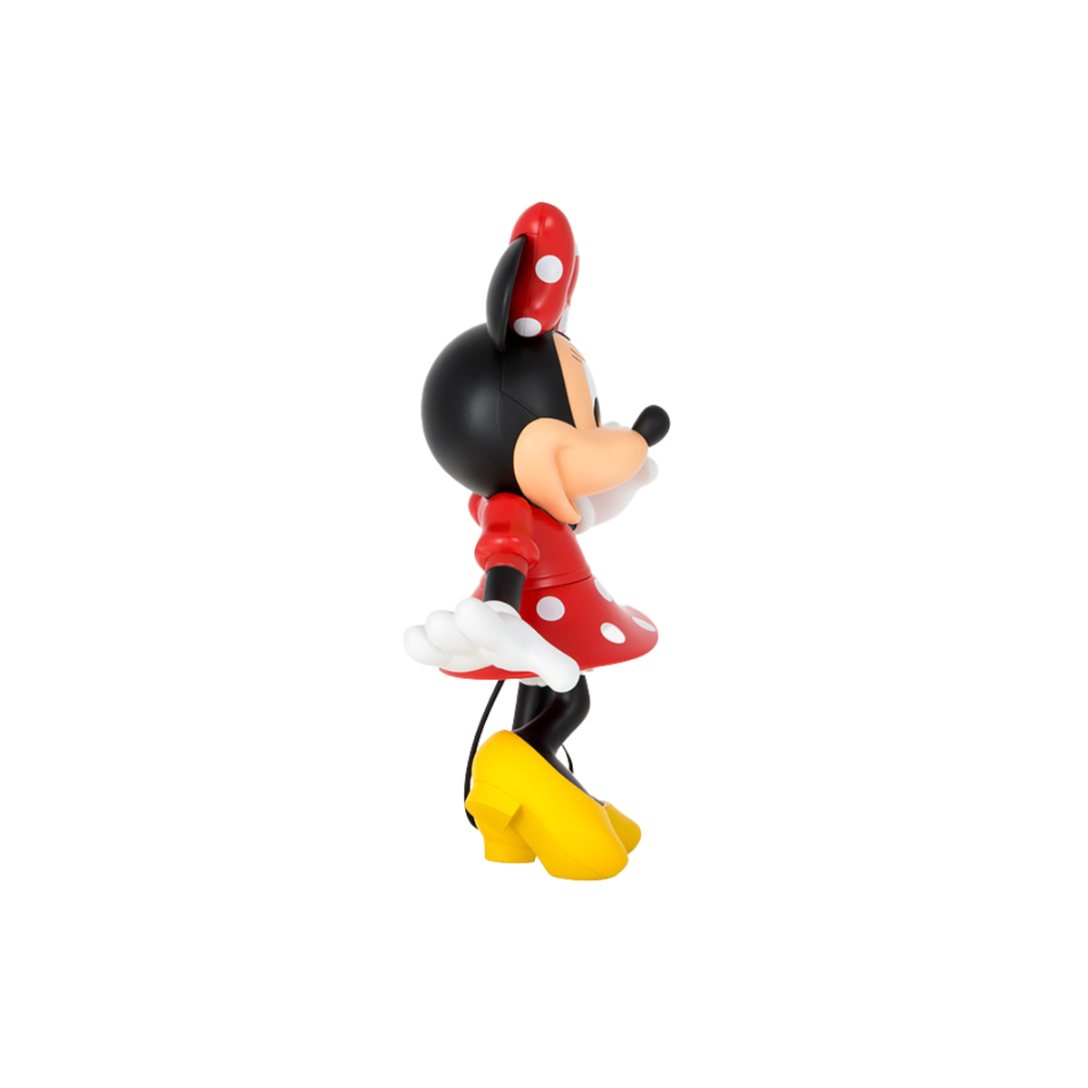 Minnie Welcome Original - Small
