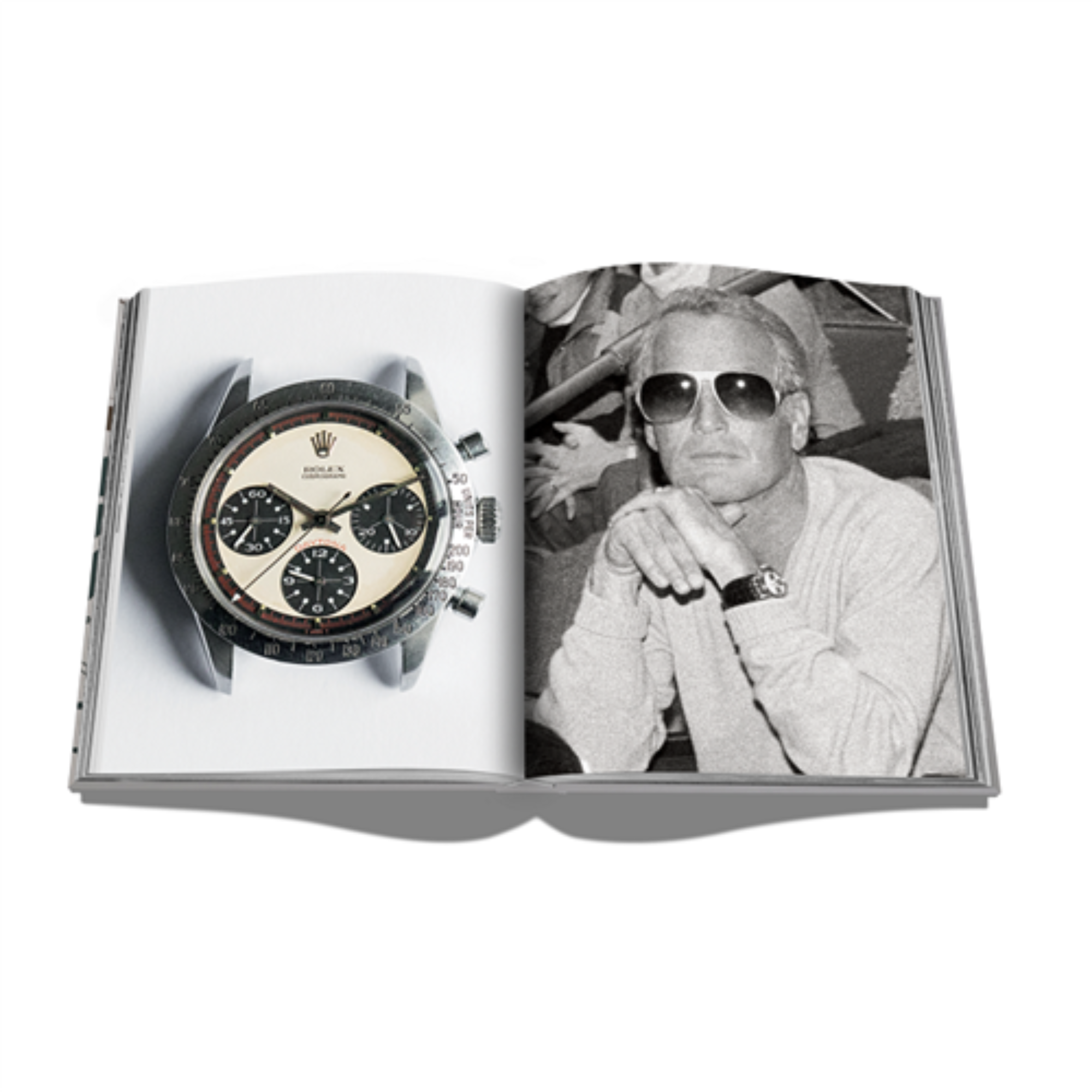 Watches: A Guide by Hodinkee