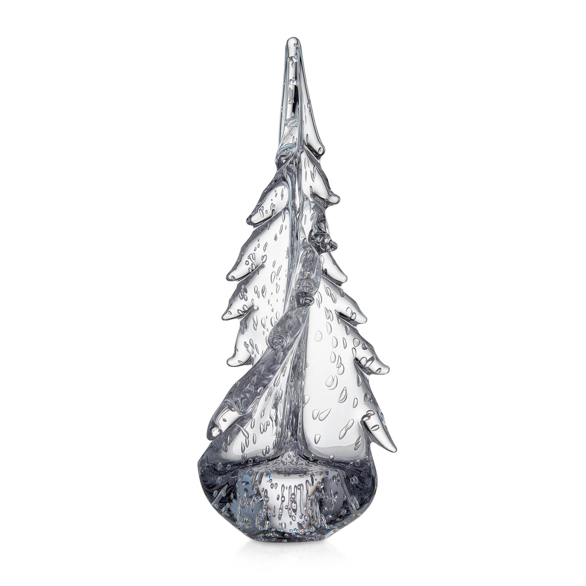 Bubble Twist Evergreen