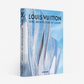 Louis Vuitton Skin: Architecture of Luxury (Beijing Edition)