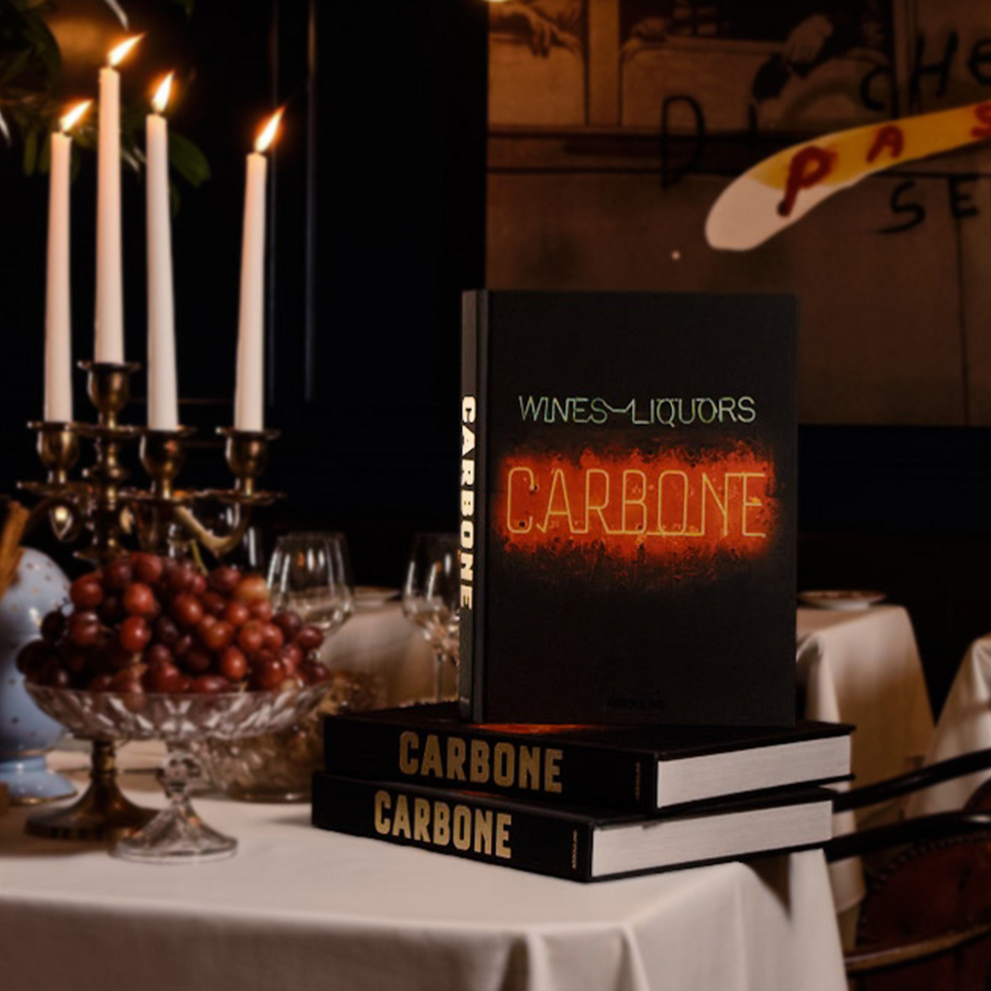 Carbone