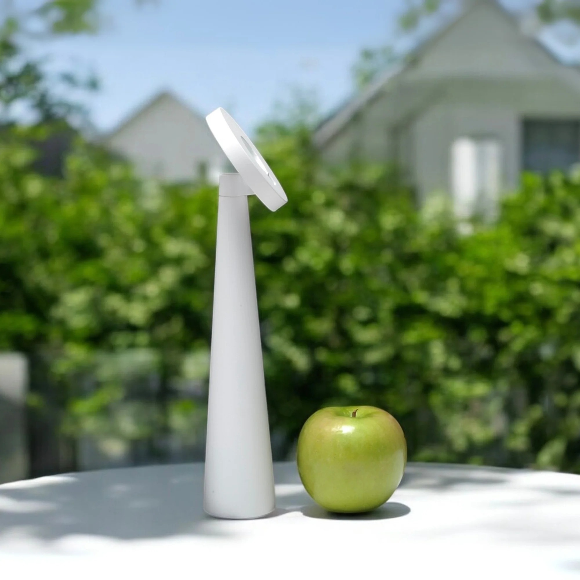 Angelina Pro Table Lamp