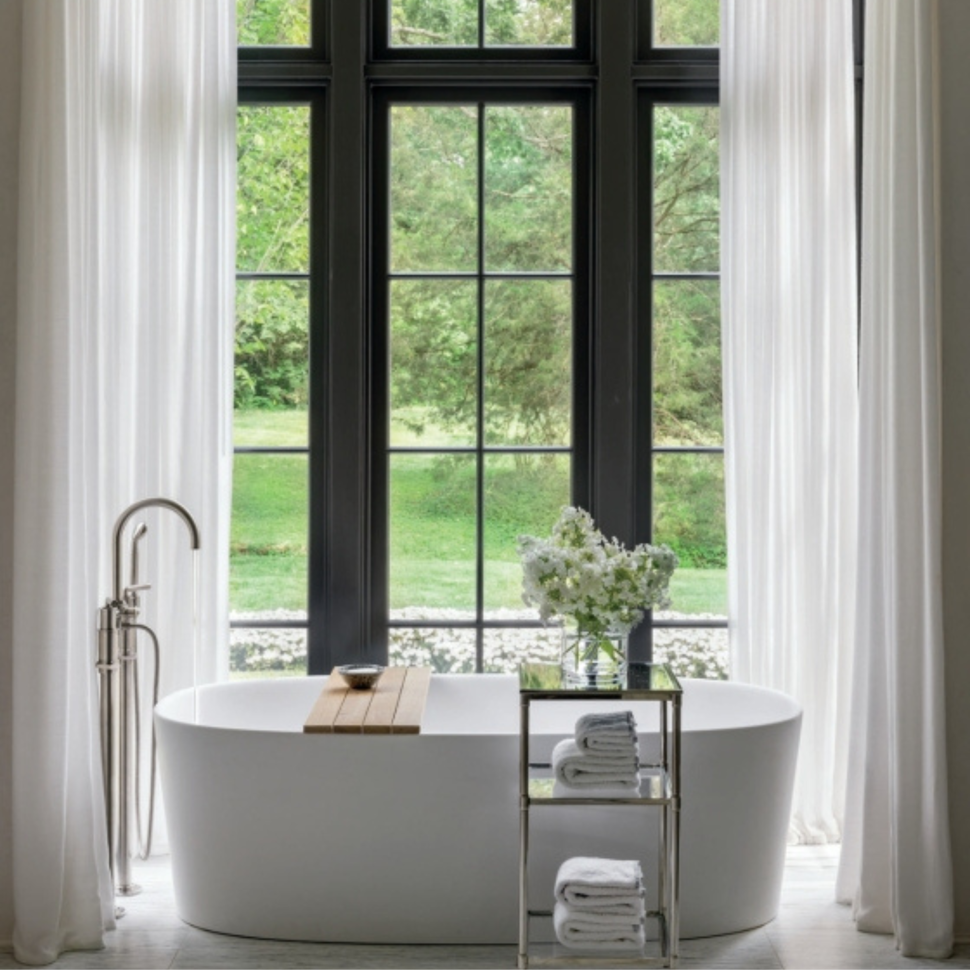 Ray Booth: The Expressive Home: Architecture and Interiors