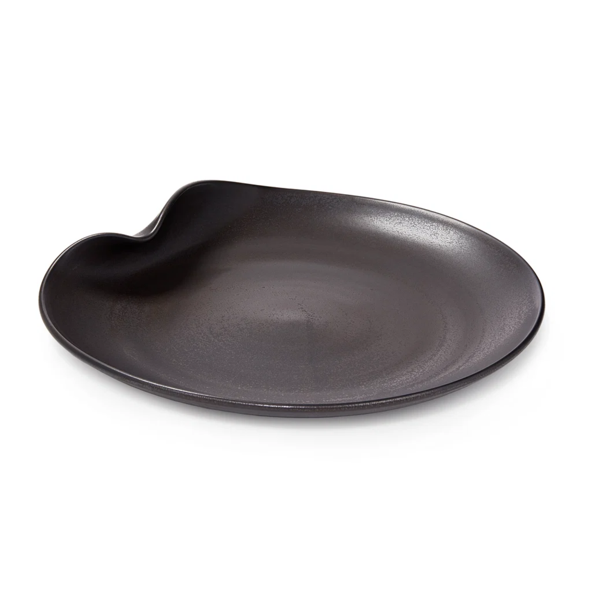 Barre Organic Platter