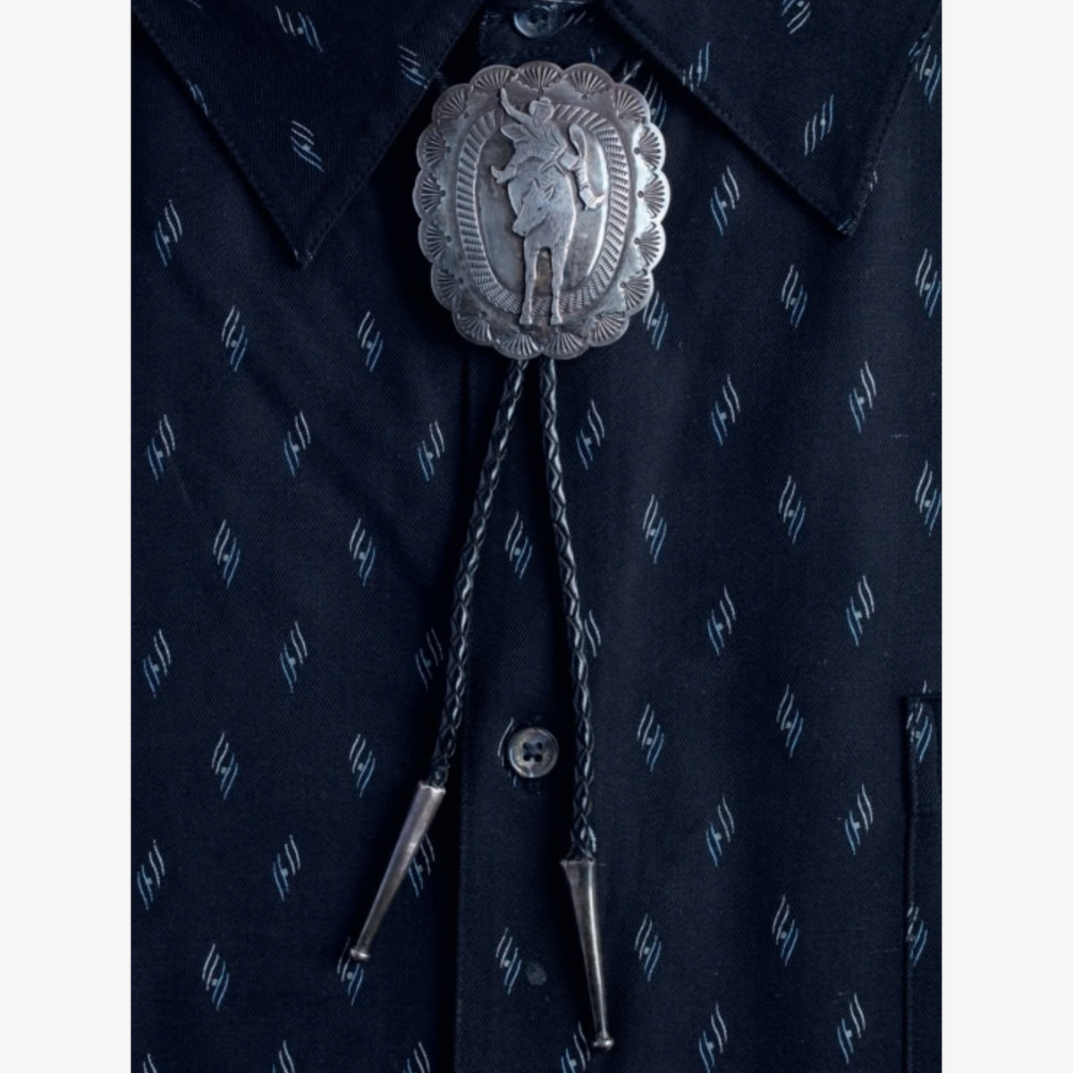 Bolo: Design, Style, Heritage