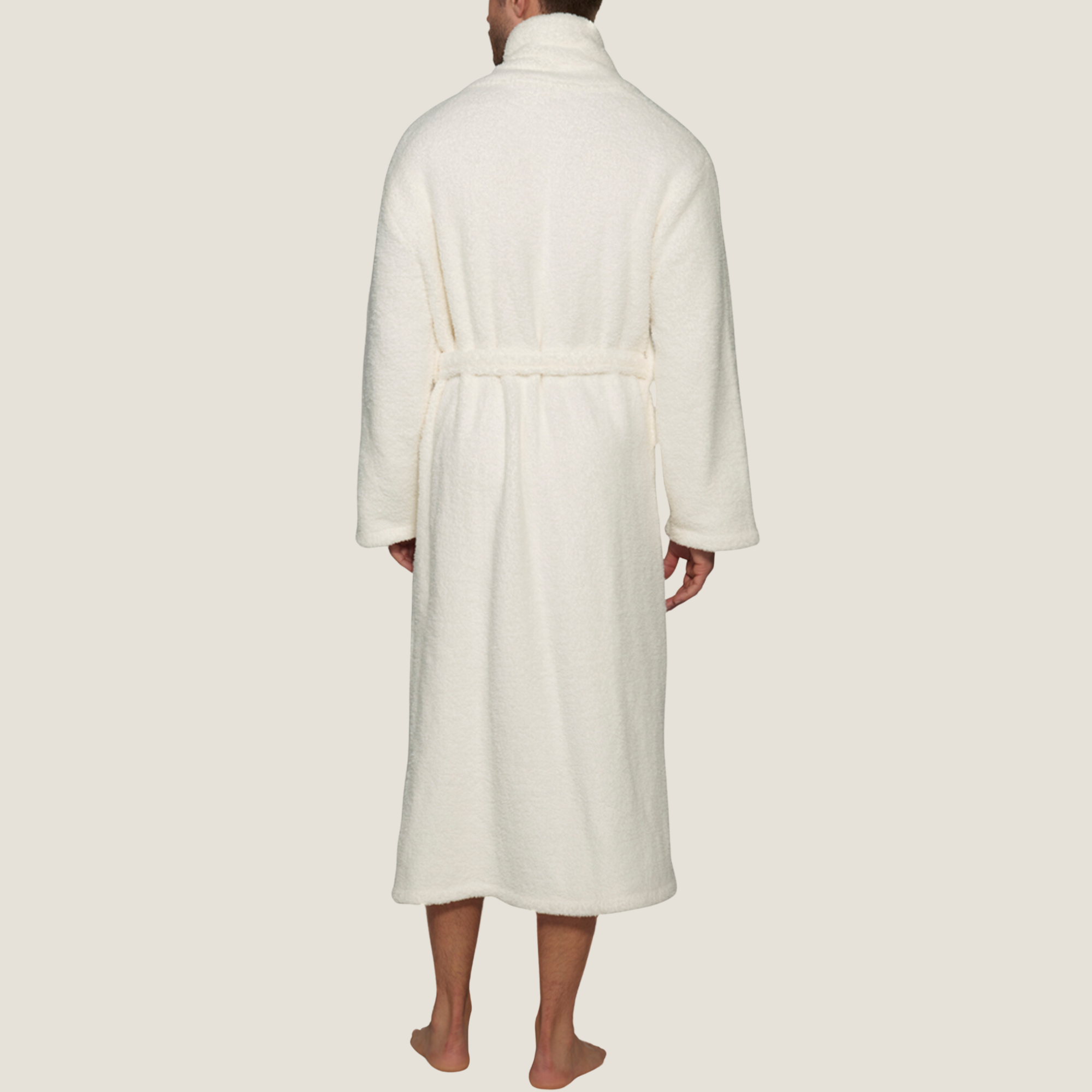 CozyChic Adult Robe