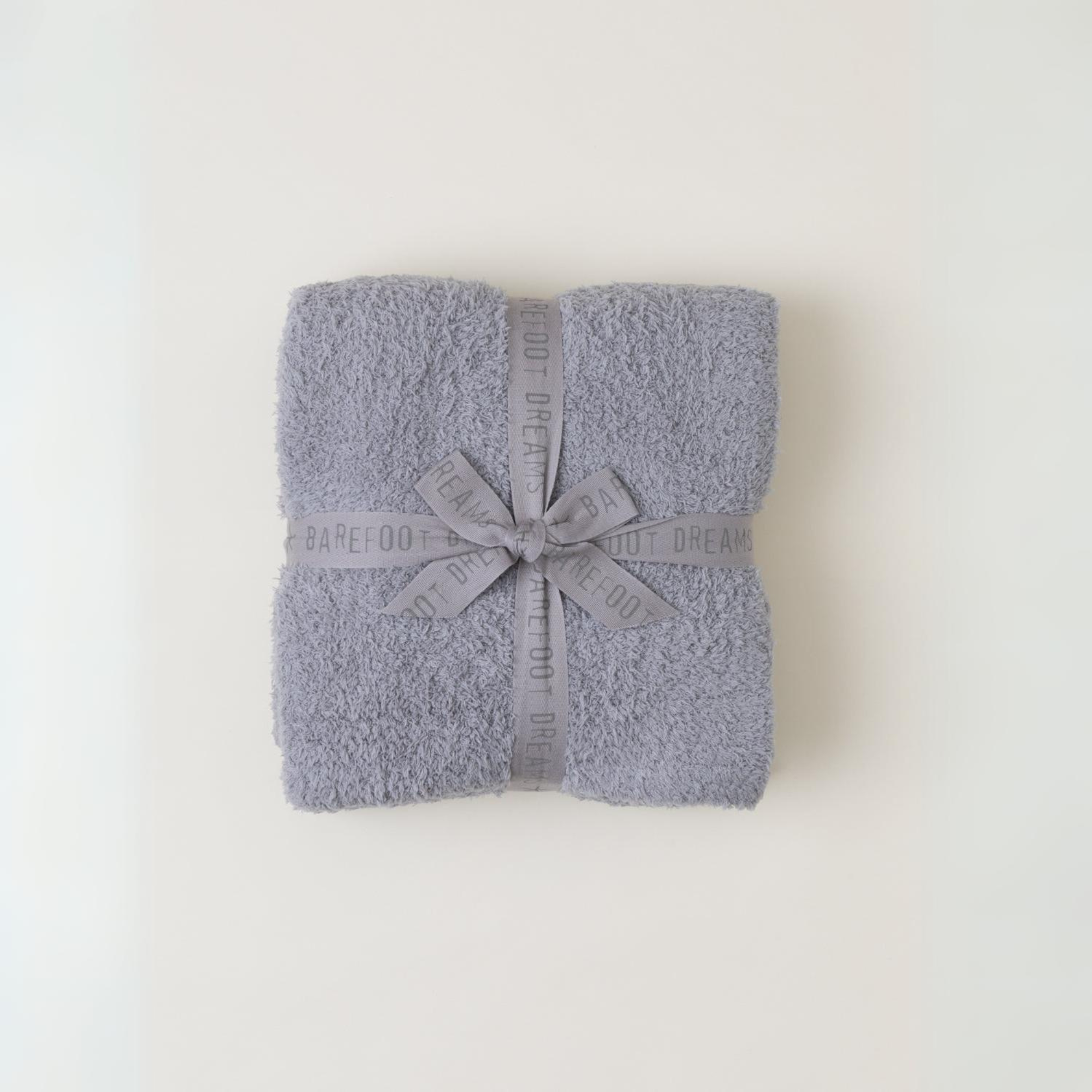 CozyChic Throw