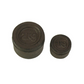 Mini Industrial Artifact Weight Boxes Set of 2