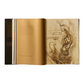 Leonardo.The Complete Paintings and Drawings