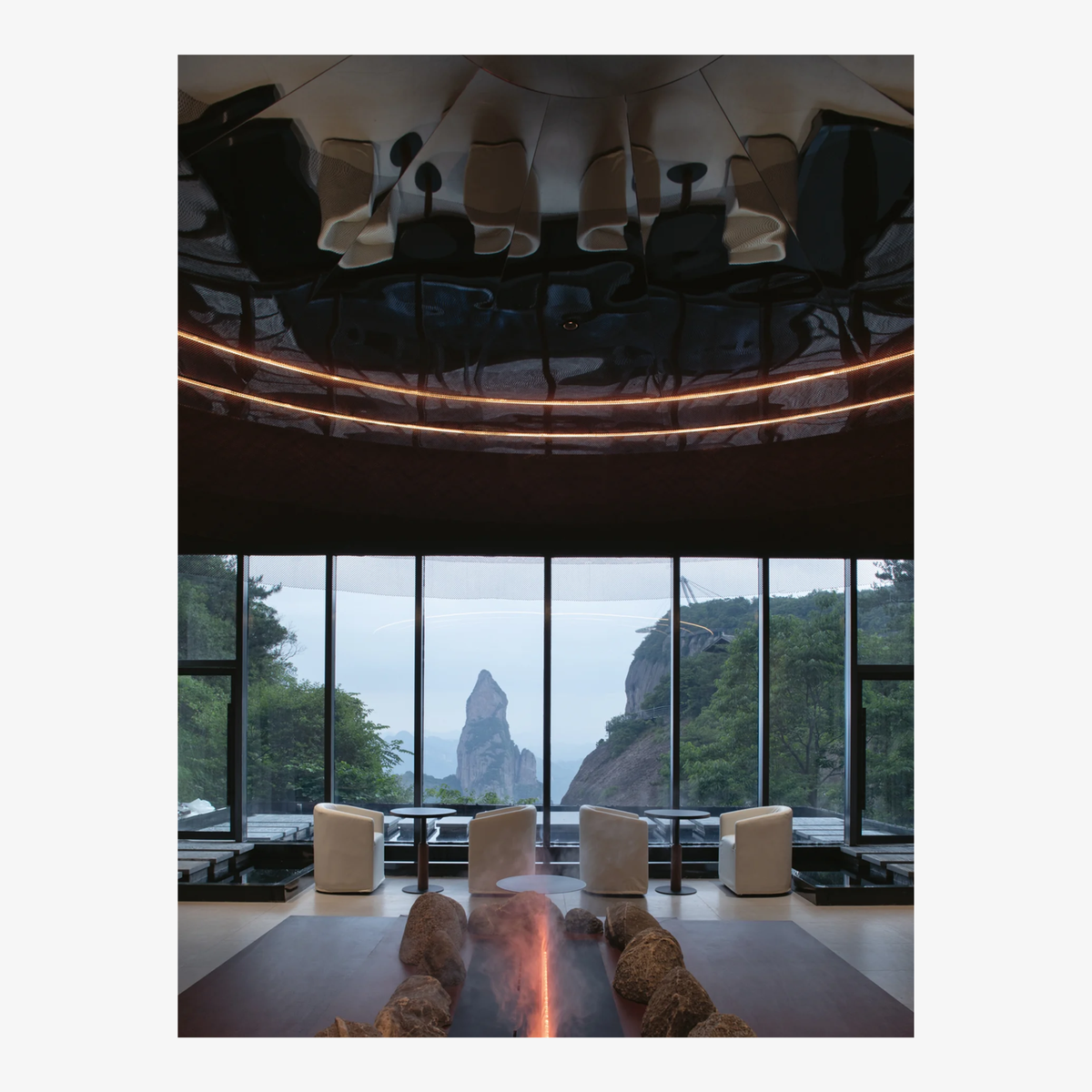 Andrew Martin Interior Design Review Vol. 30