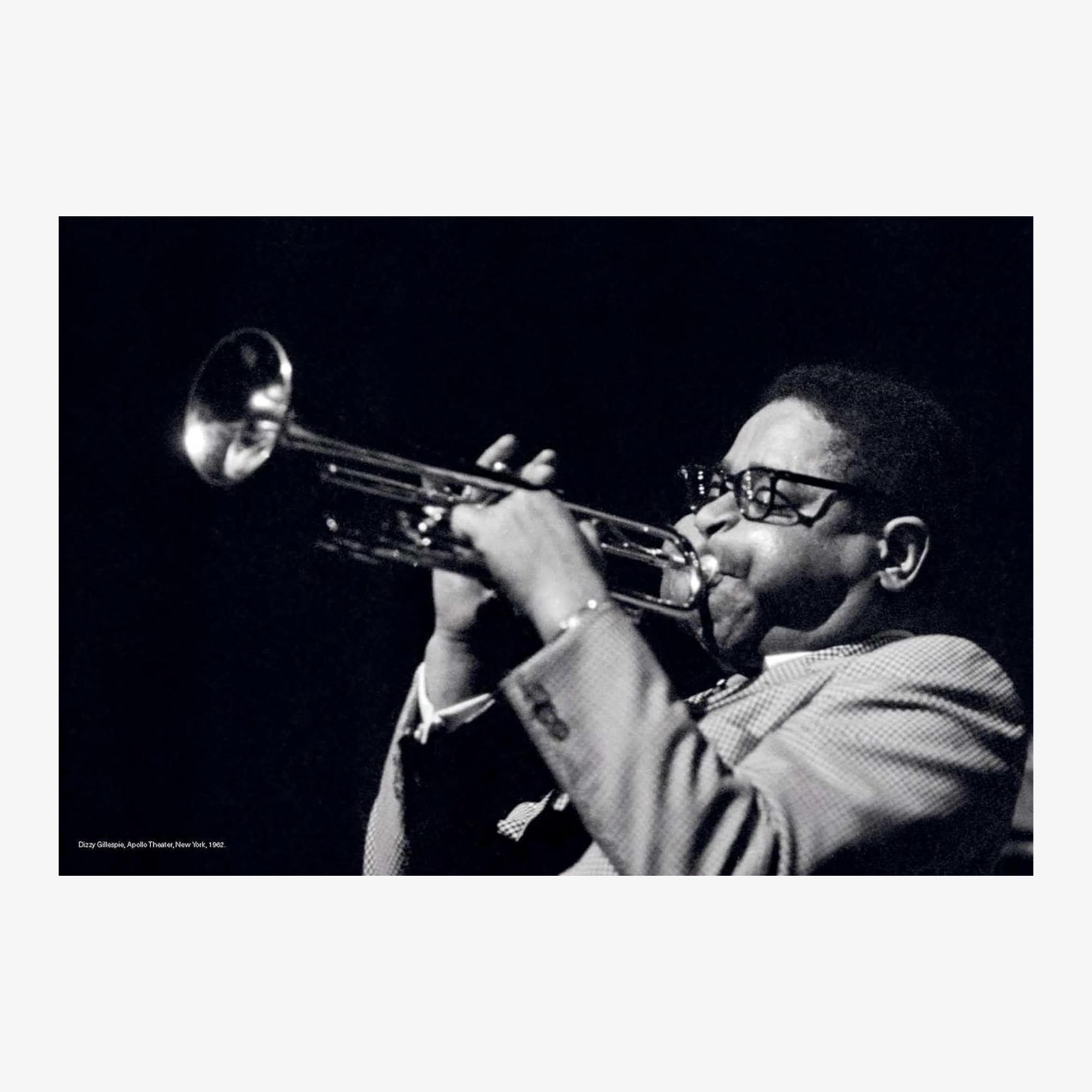 Jazz: Best of the Apollo, Village Vanguard, and Riverside Sessions