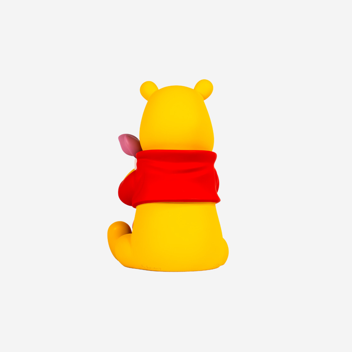 Winnie the Pooh & Piglet Original - Small