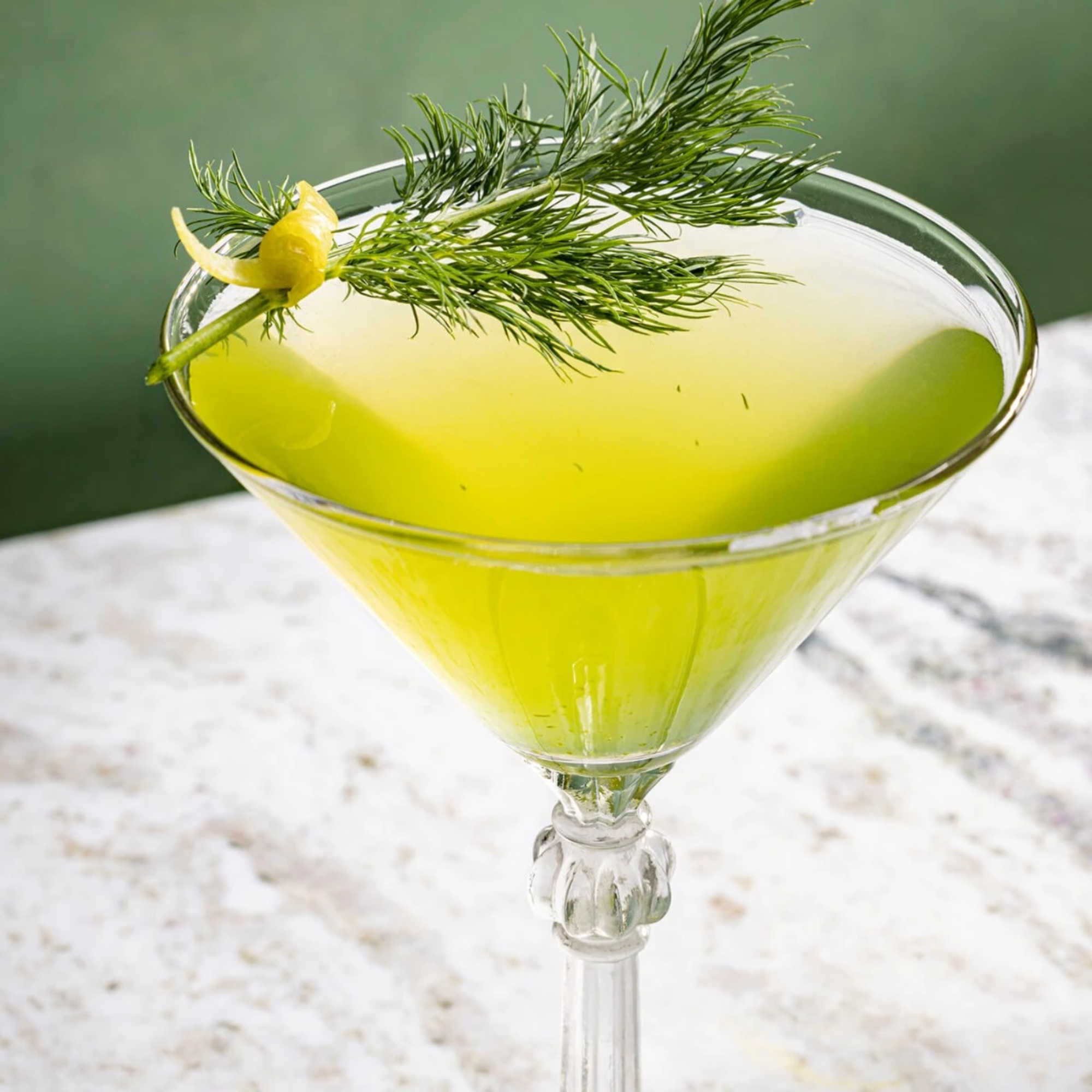 Cocktails Illustrated: 400+ Recipes for the Home Bartender