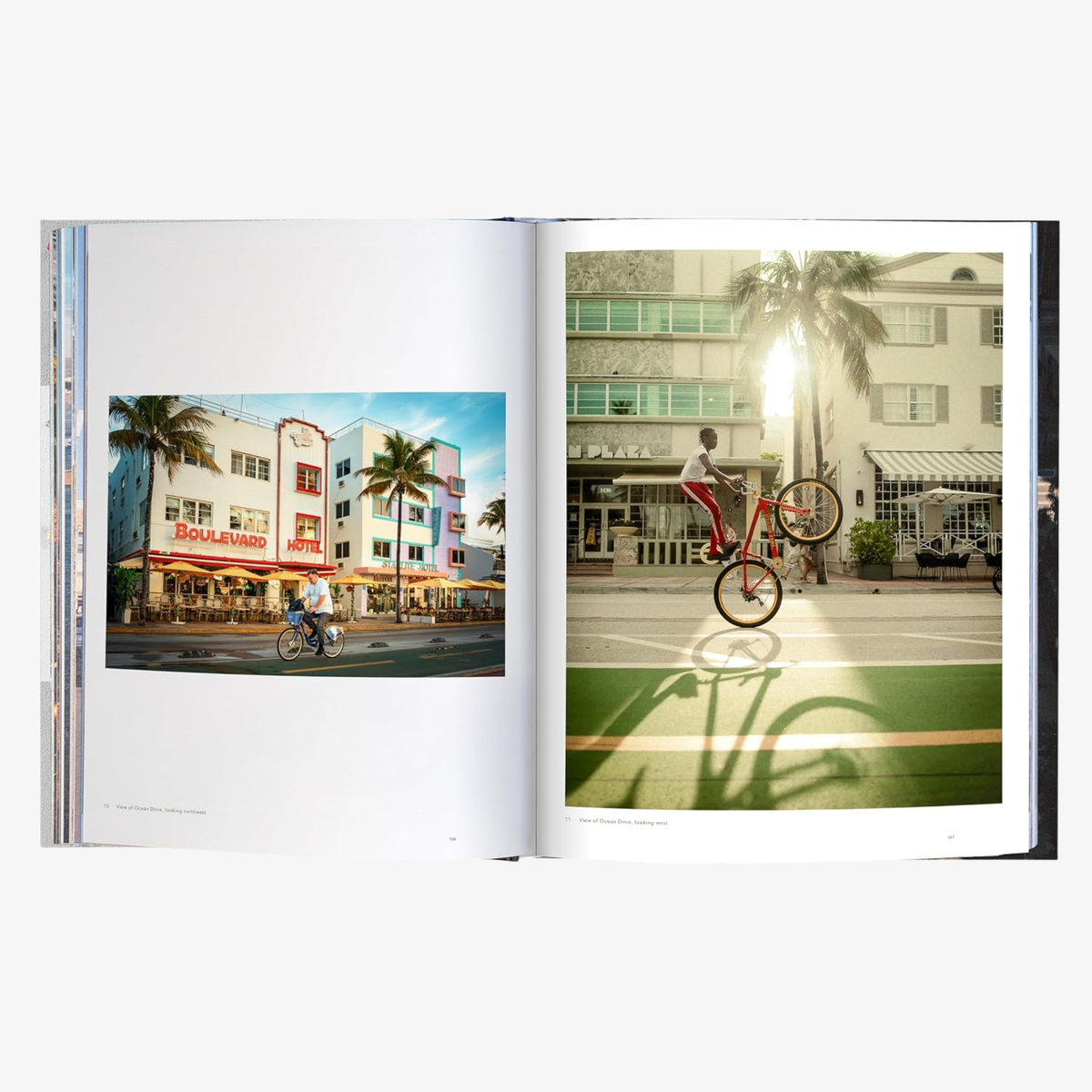 Trope Miami