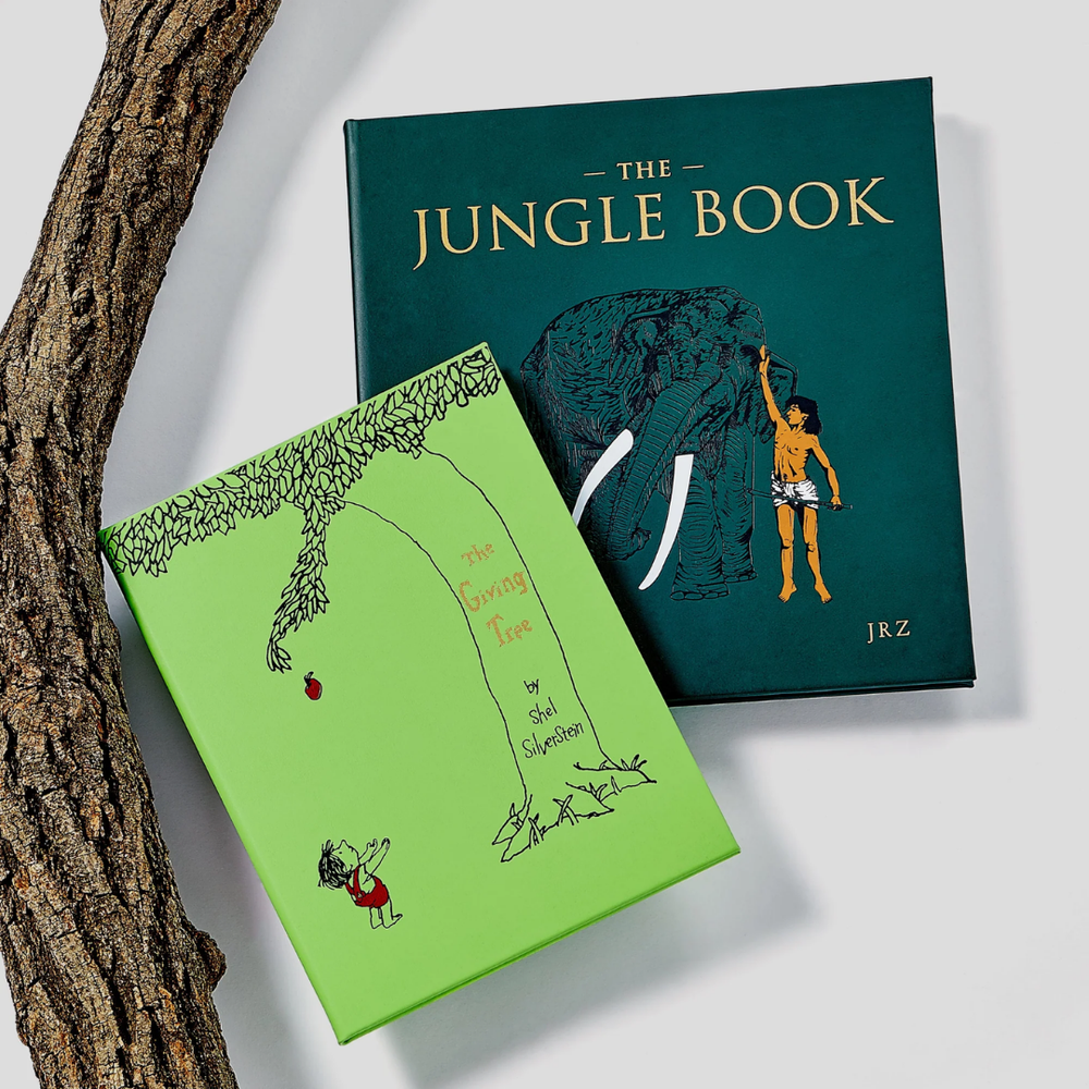 All Tabletop Books | Maison & Tavola