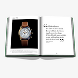 Rolex: The Impossible Collection, 2nd Edition