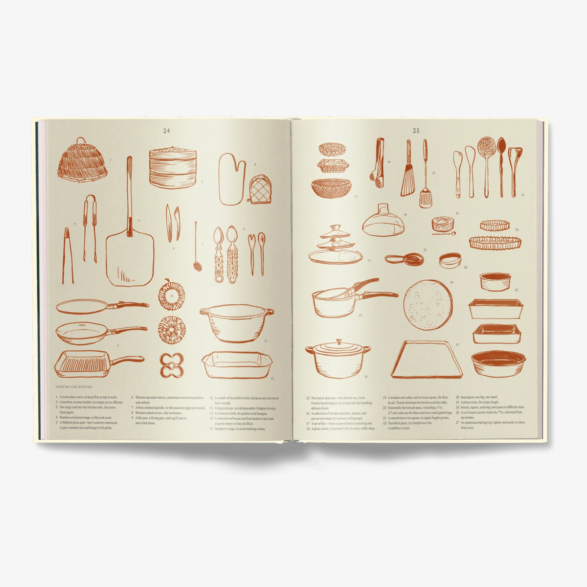 A Spoonful of Sun (New Edition): Mediterranean Cookbook for All Seasons
