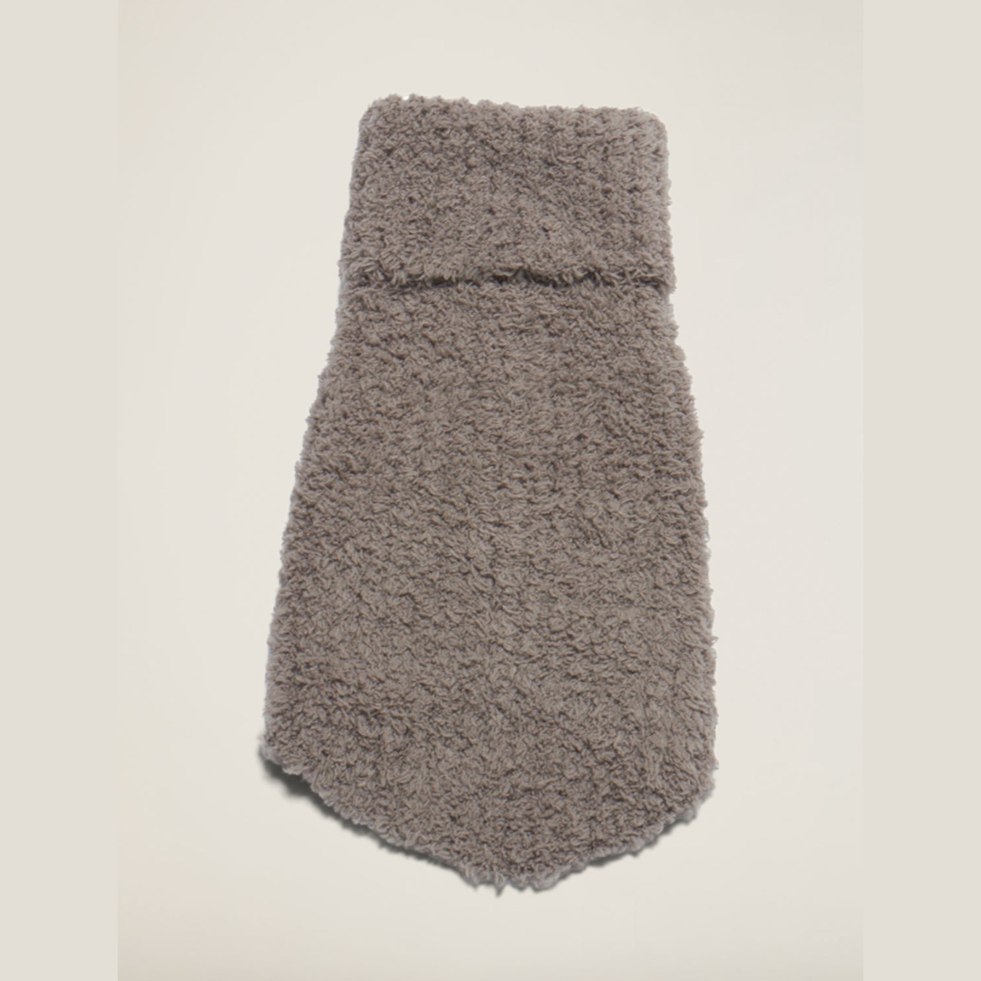 CozyChic Ribbed Pet Sweater