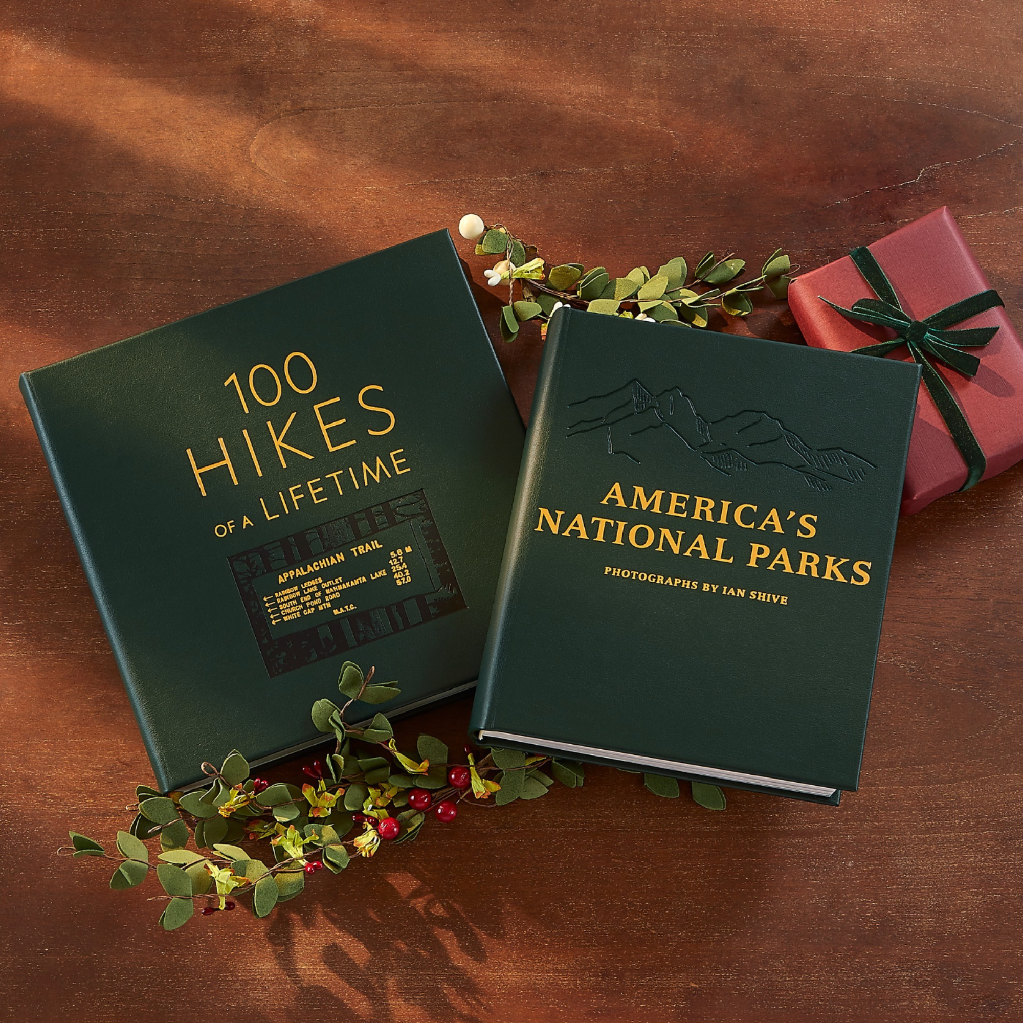 America's National Parks