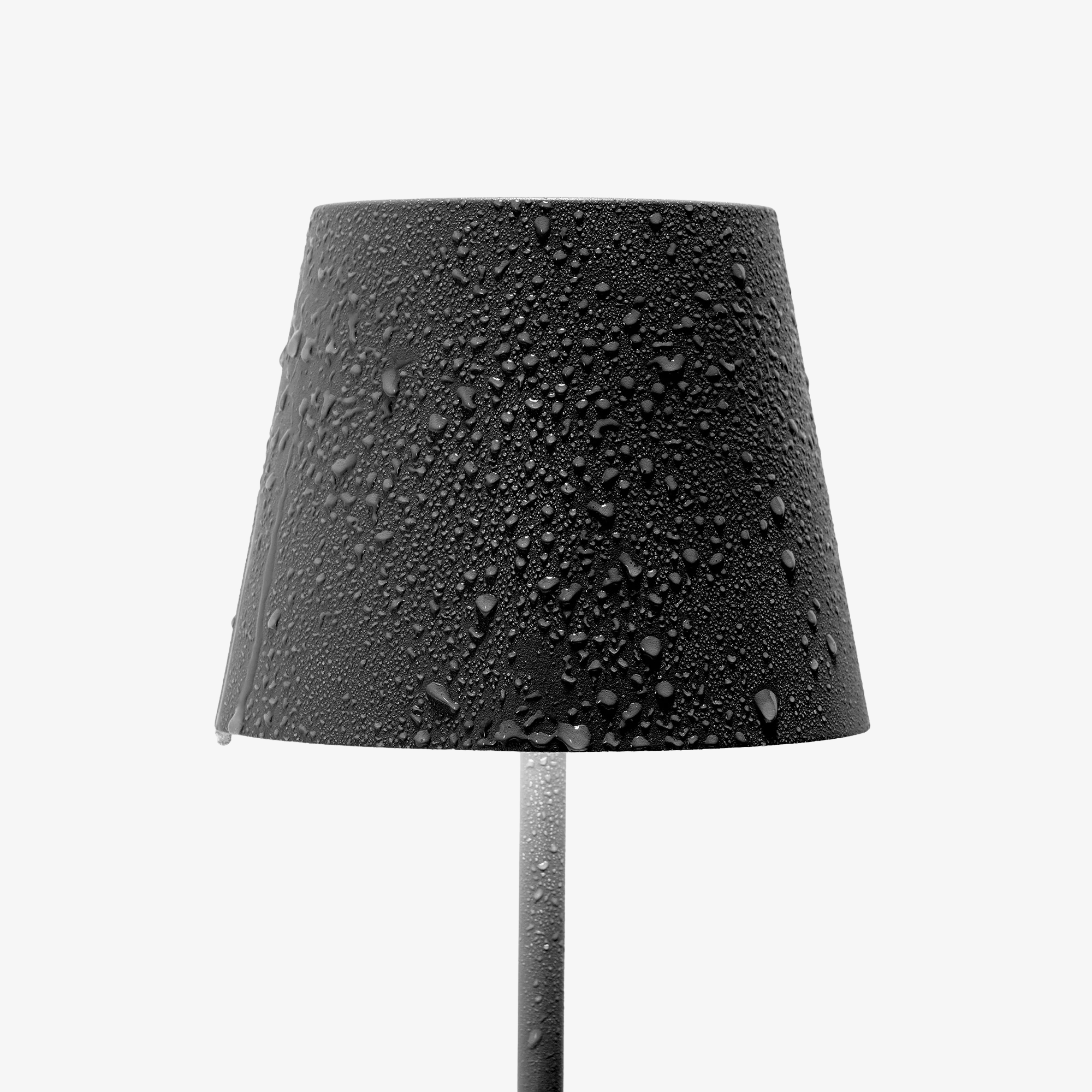 Poldina Pro Table Lamp