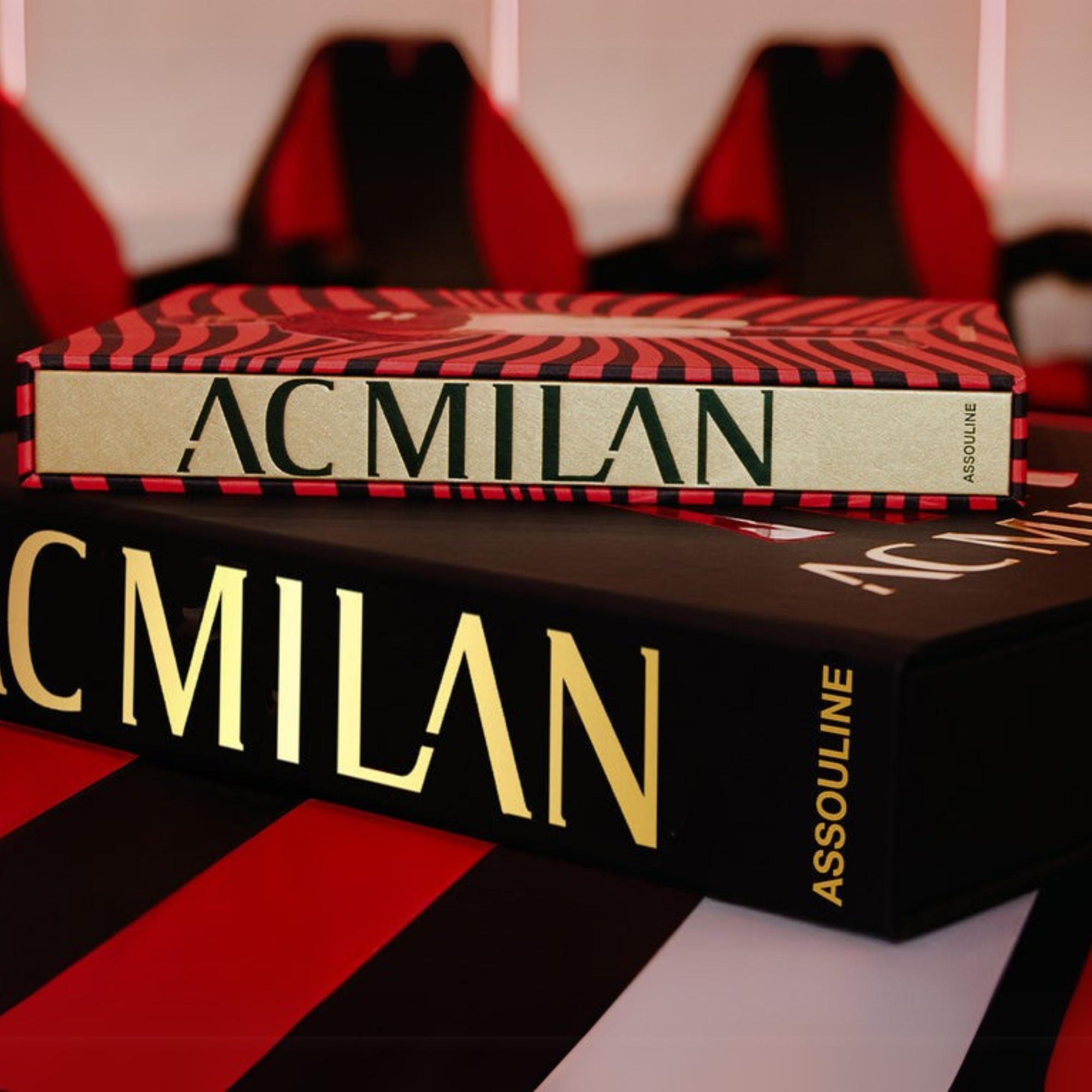 AC Milan (Classic)