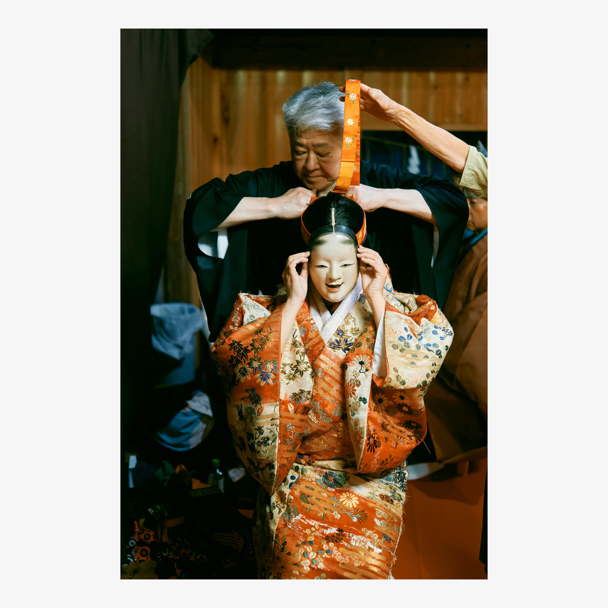 Another Japan: Life and Culture Beyond the Metropolis