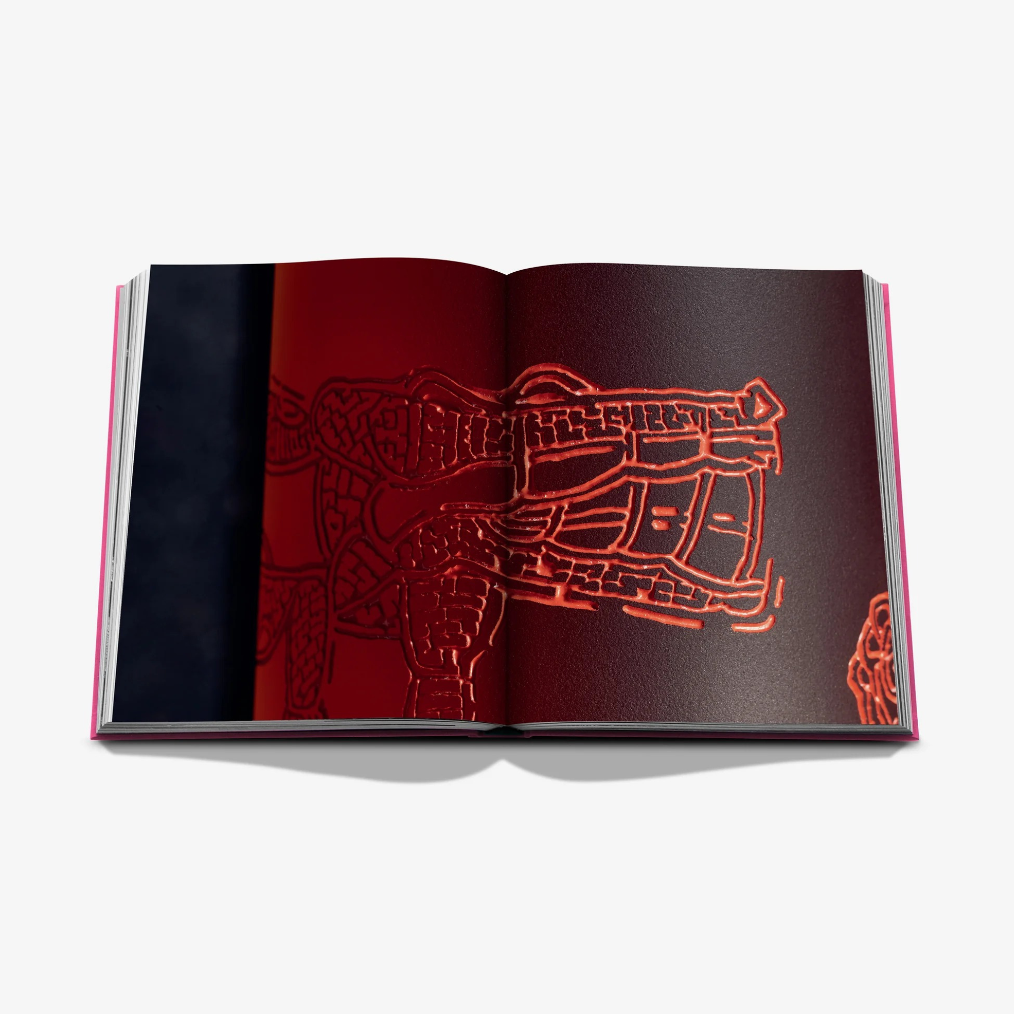 The Art of Tequila: Spirit of Mexico