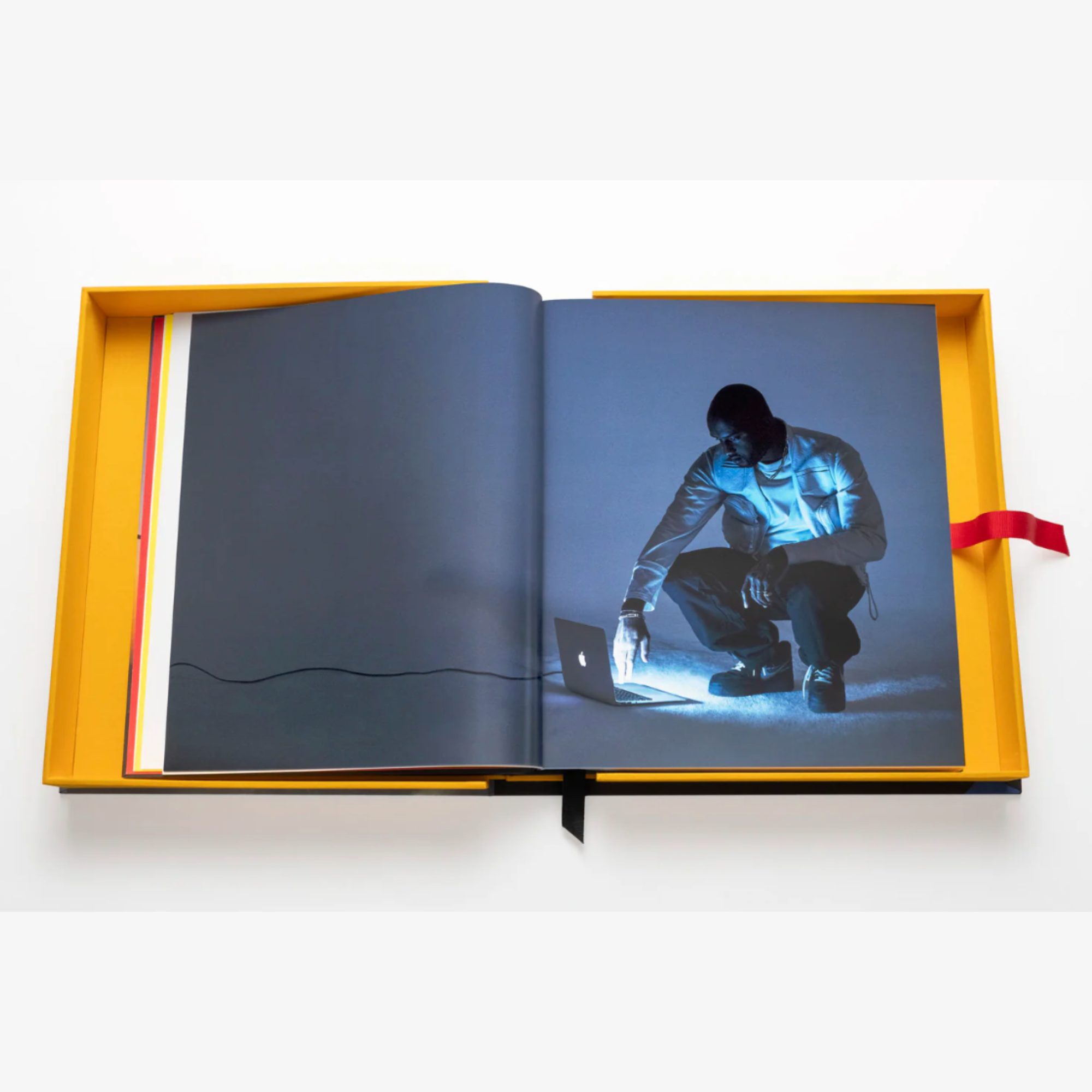 Louis Vuitton: Virgil Abloh (Ultimate Edition)