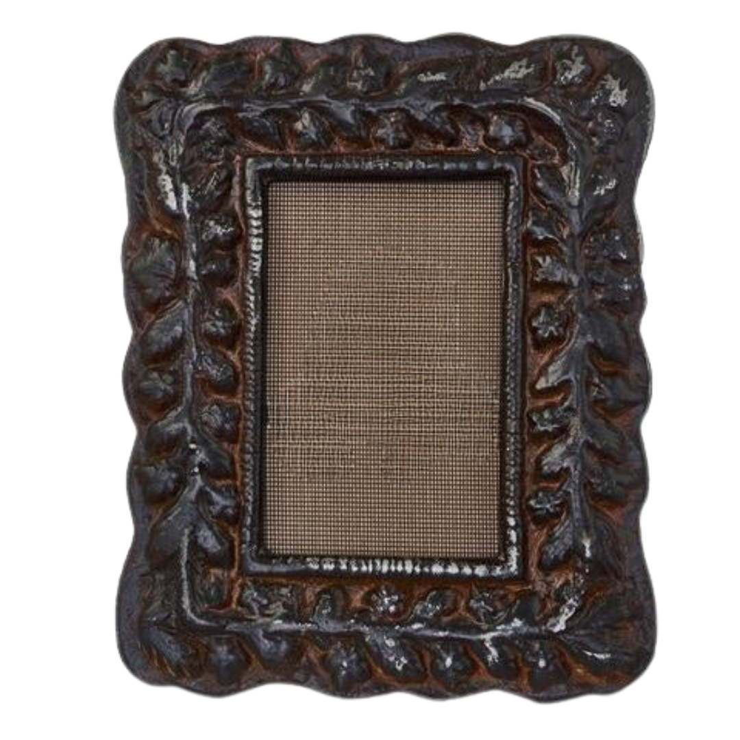 Cezar Picture Frame