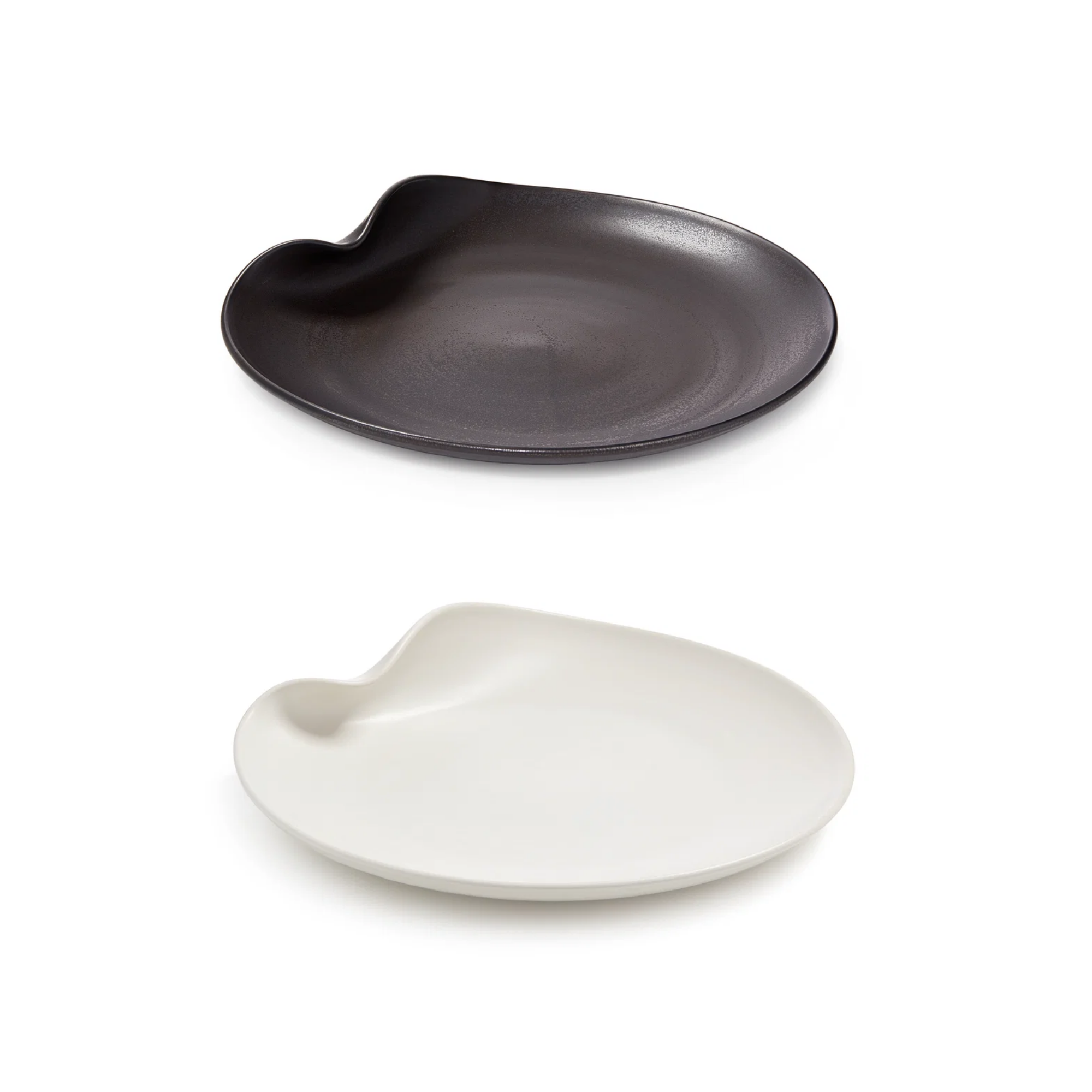 Barre Organic Platter