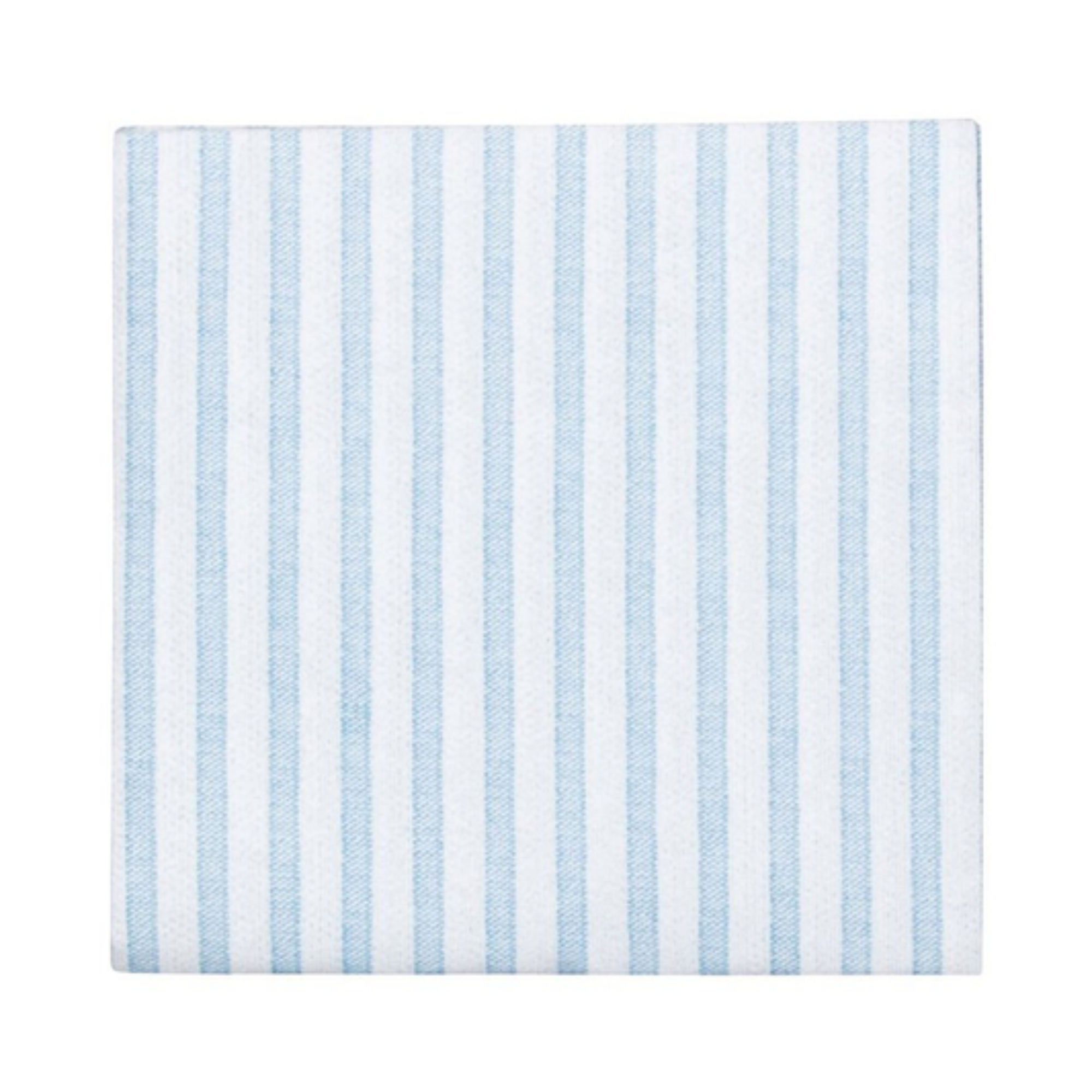 Papersoft Cocktail Capri Napkins  (Pack of 20)