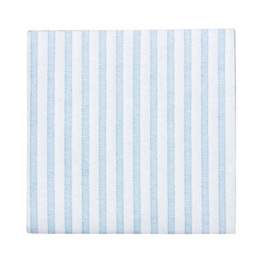 Papersoft Cocktail Capri Napkins  (Pack of 20)