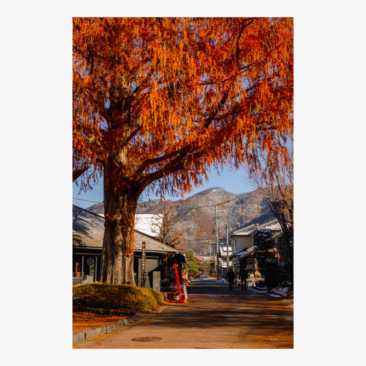 Another Japan: Life and Culture Beyond the Metropolis