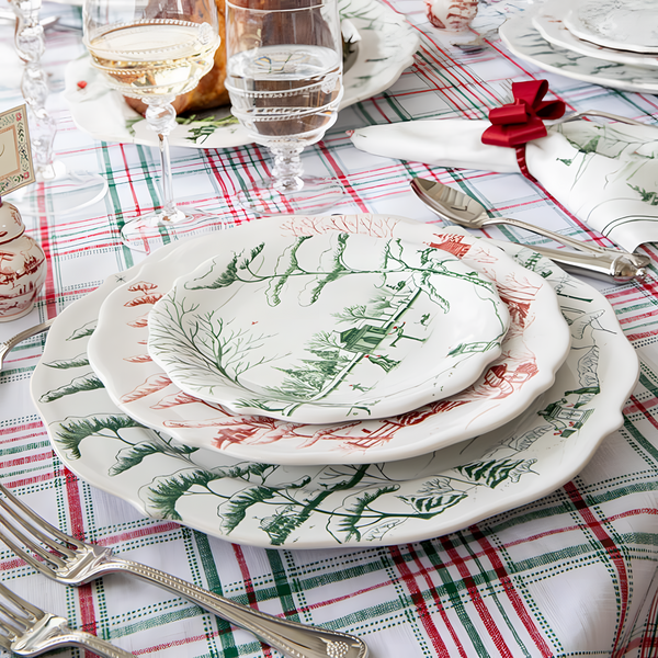 13_9f4582d5-b4c5-4f33-be39-