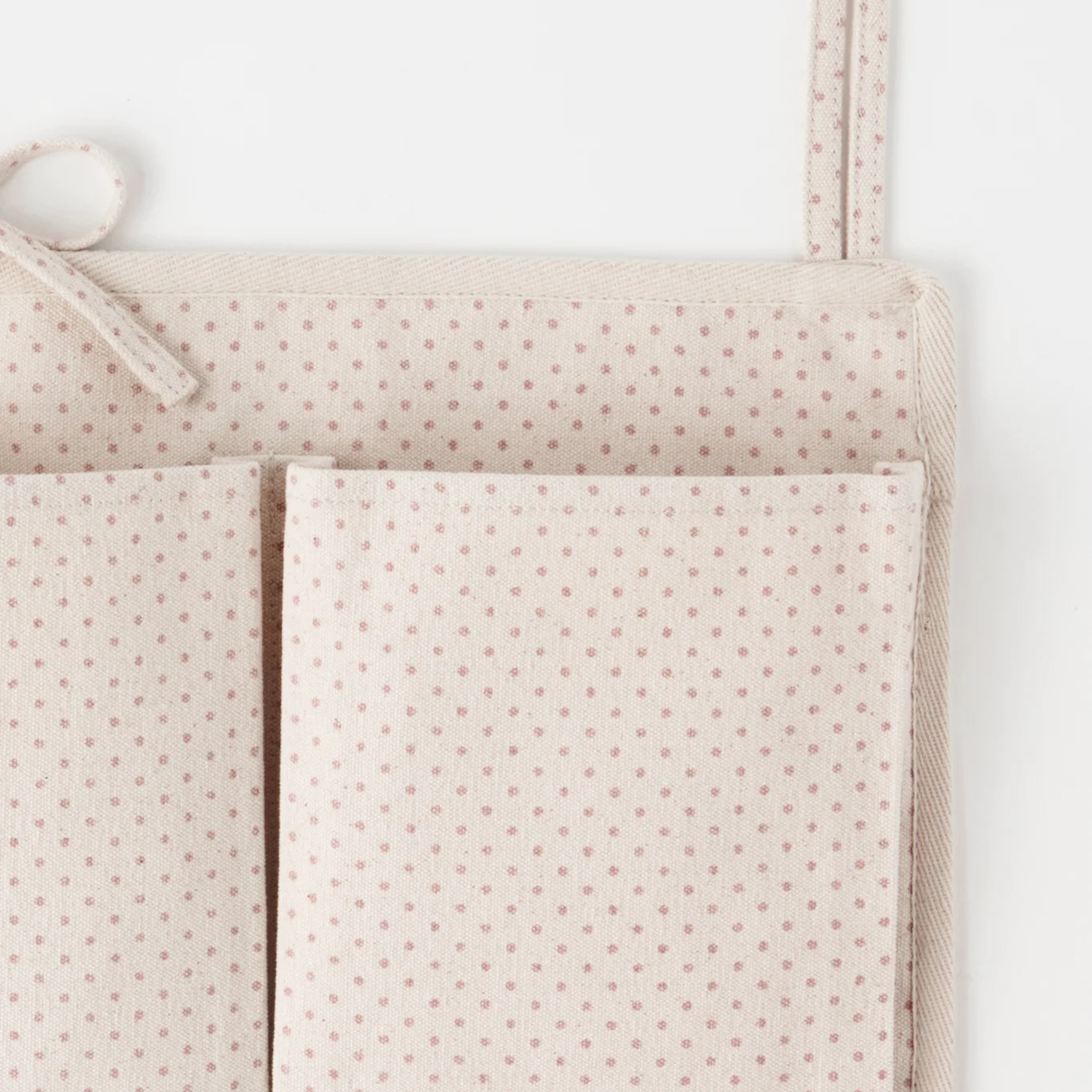 Caddy Organizer Pin Dot