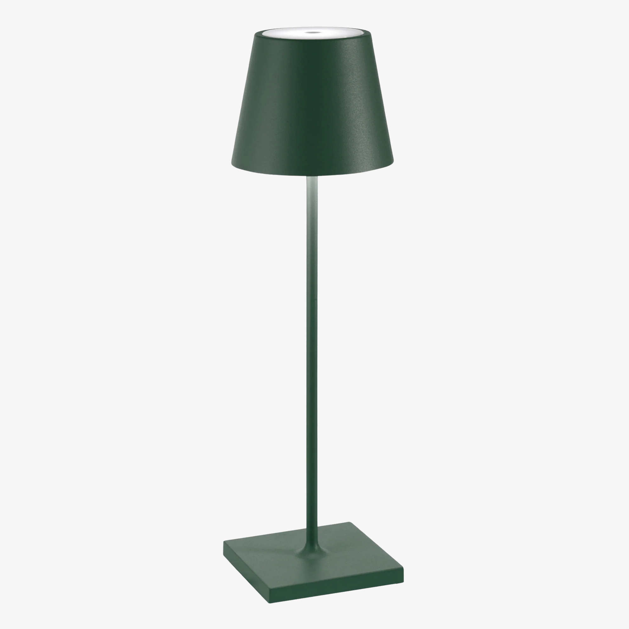 Poldina Pro Table Lamp