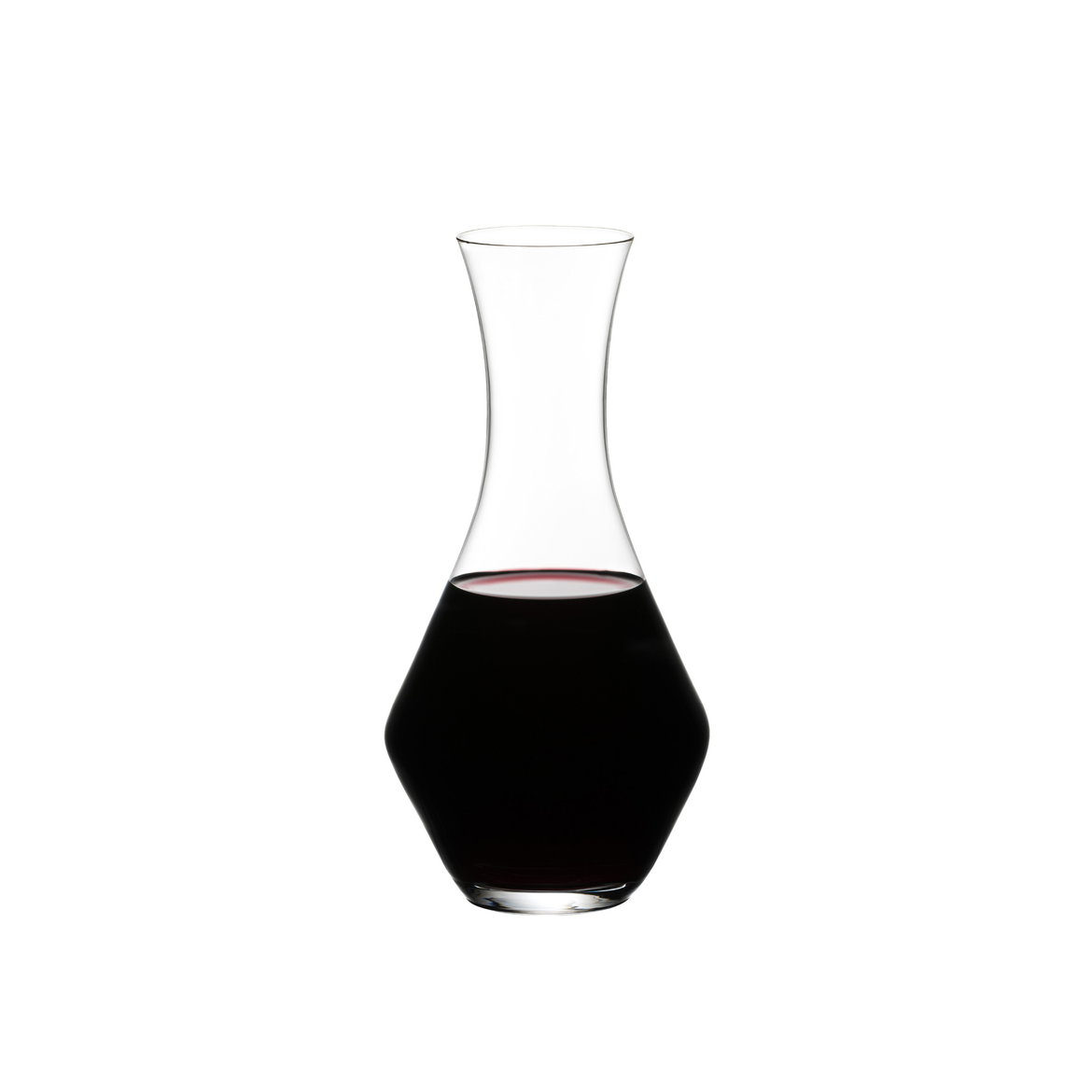 Cabernet Decanter