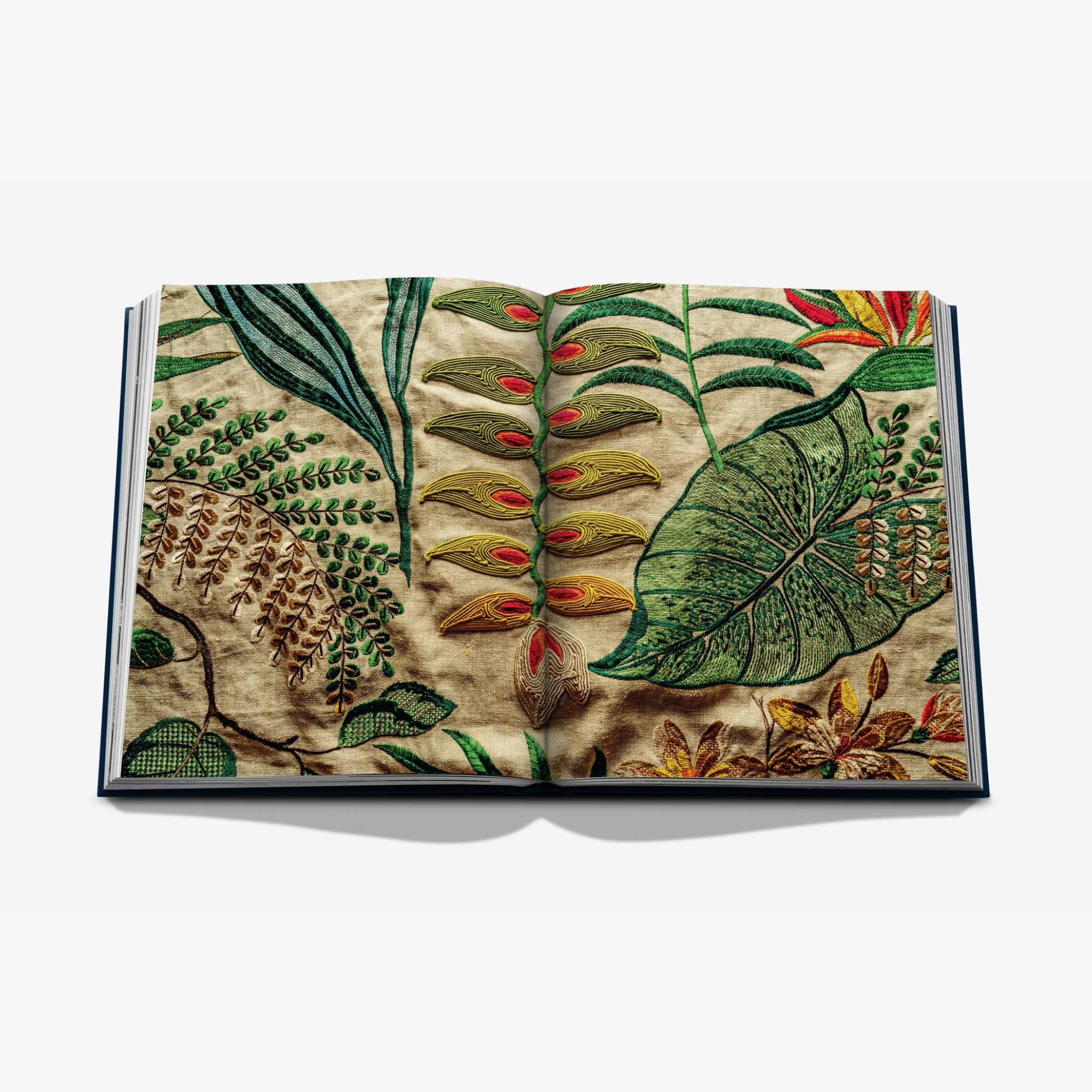 Jim Thompson: Beyong Silk, Beyond Thailand